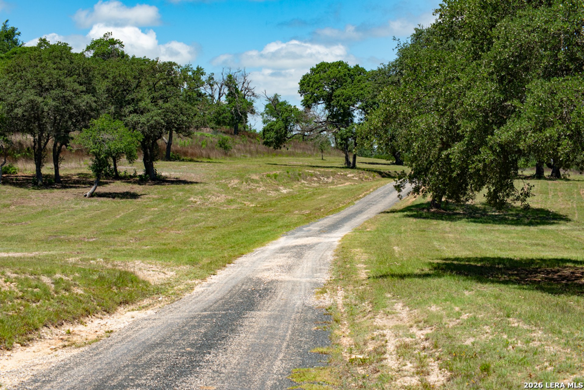 1634 KALLENBERG -KLINKSEIK, FREDERICKS, TX, 78624