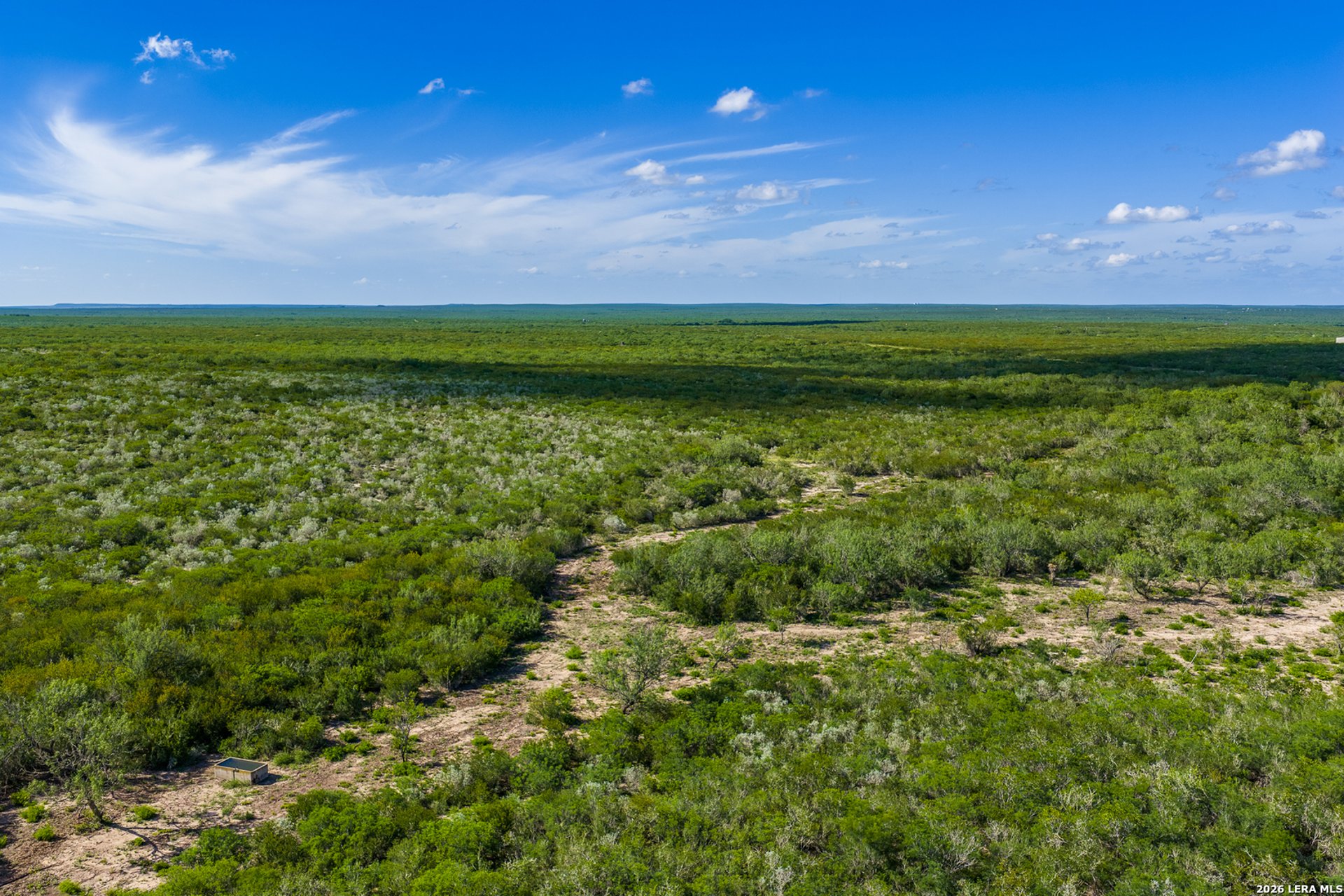 TBD State Highway 16, FREER, TX, 78357