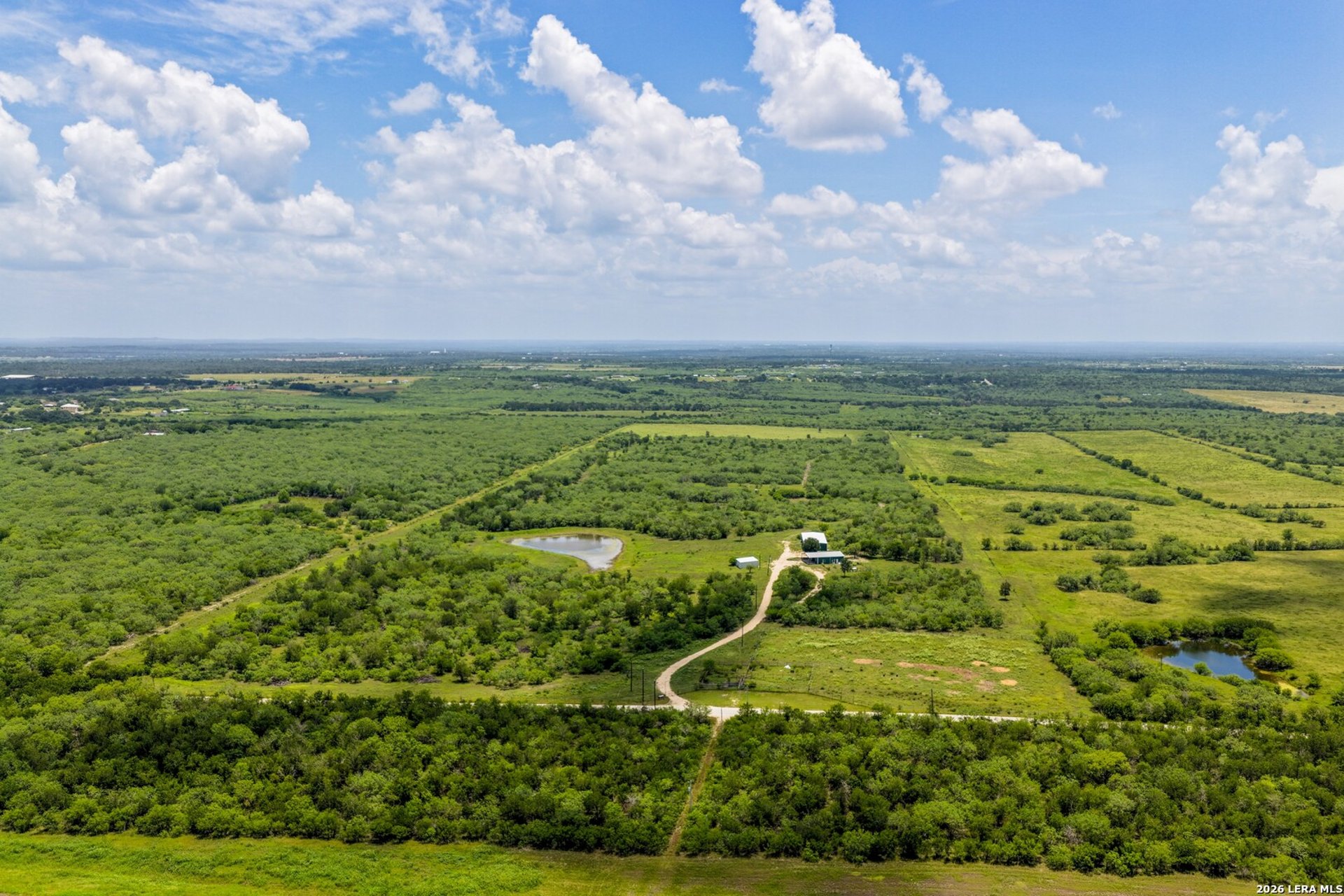 2249 LONG RD, LOCKHART, TX, 78644