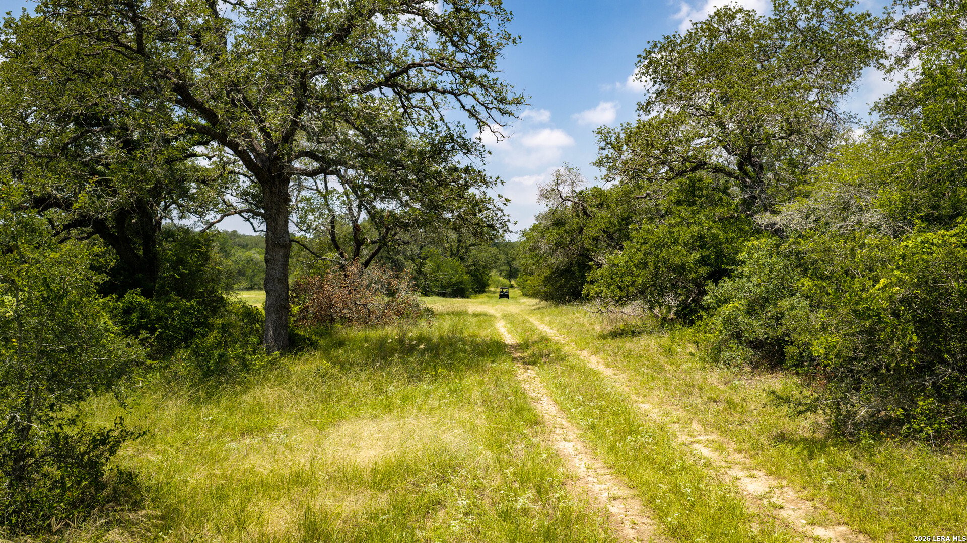 275 FM 1104, KINGSBURY, TX, 78638