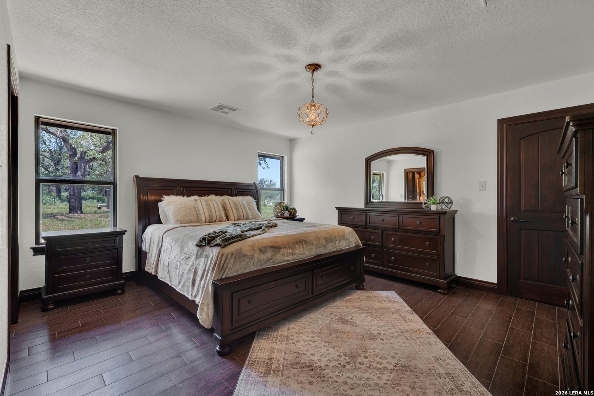 1798 County Road 359, GILLETT, TX, 78116
