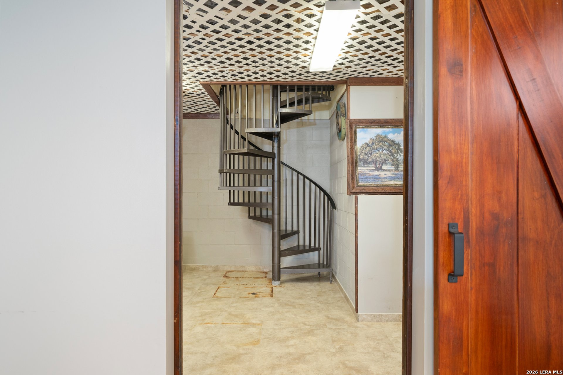 170 OVERLAND TRL W, HUNT, TX, 78024