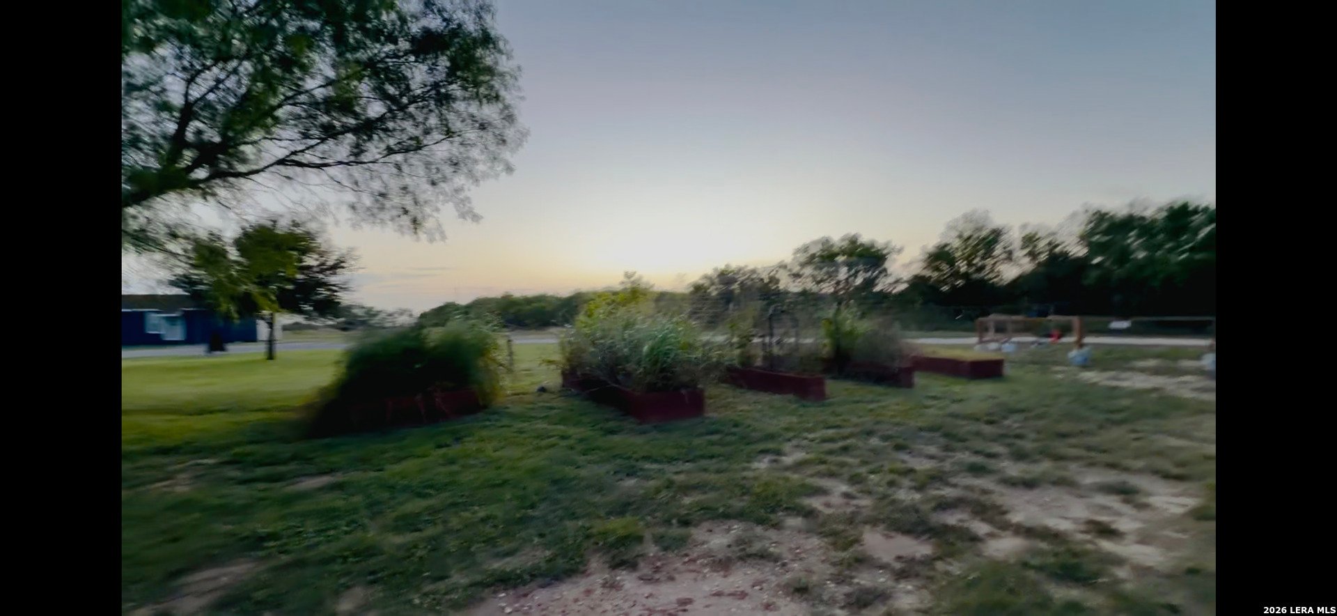 928 County Road 154, PLEASANTON, TX, 78064