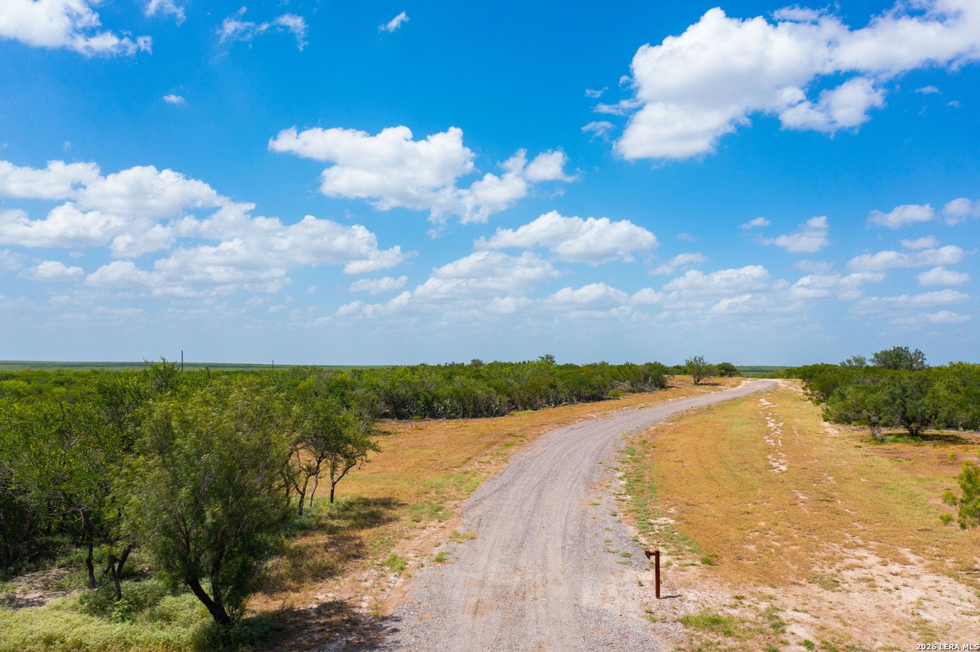 0000 Highway 44, LAREDO, TX, 78041