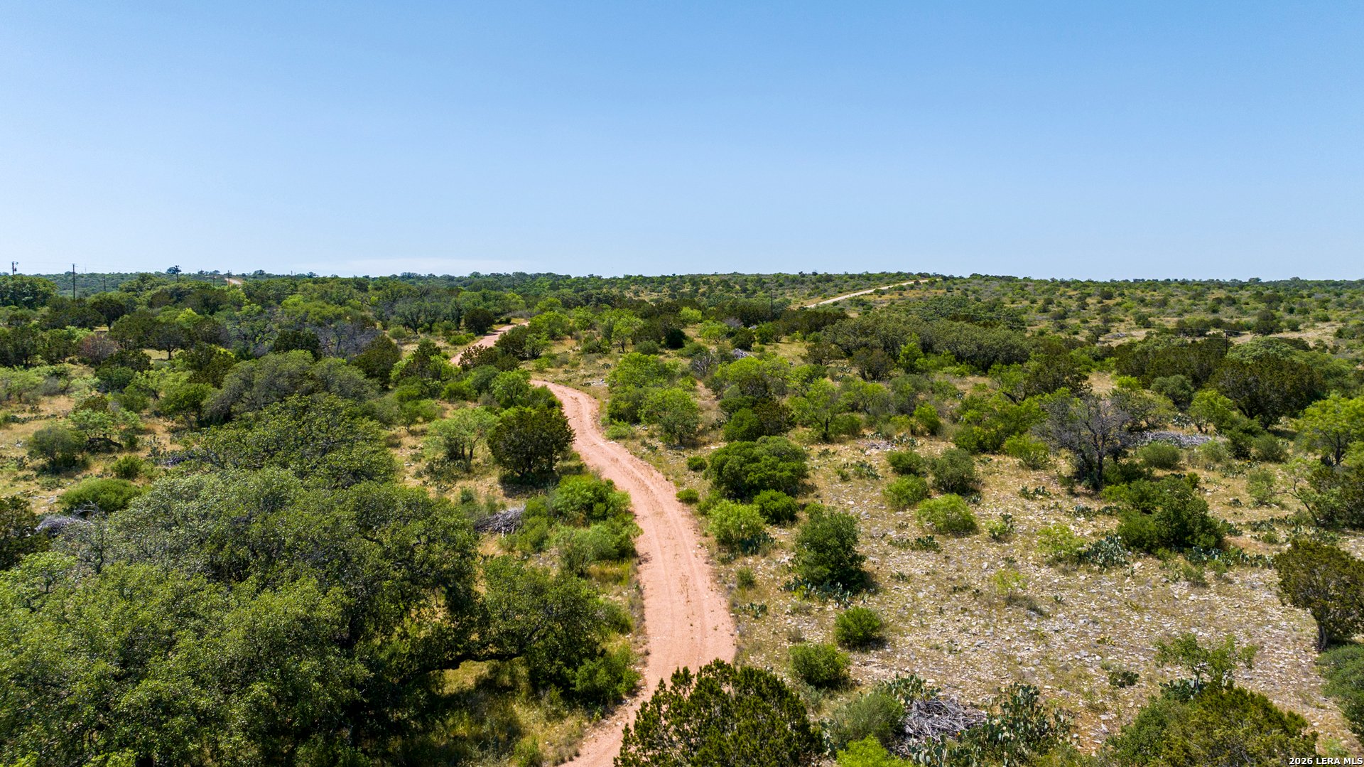 248 Persimmon Point, MASON, TX, 78624