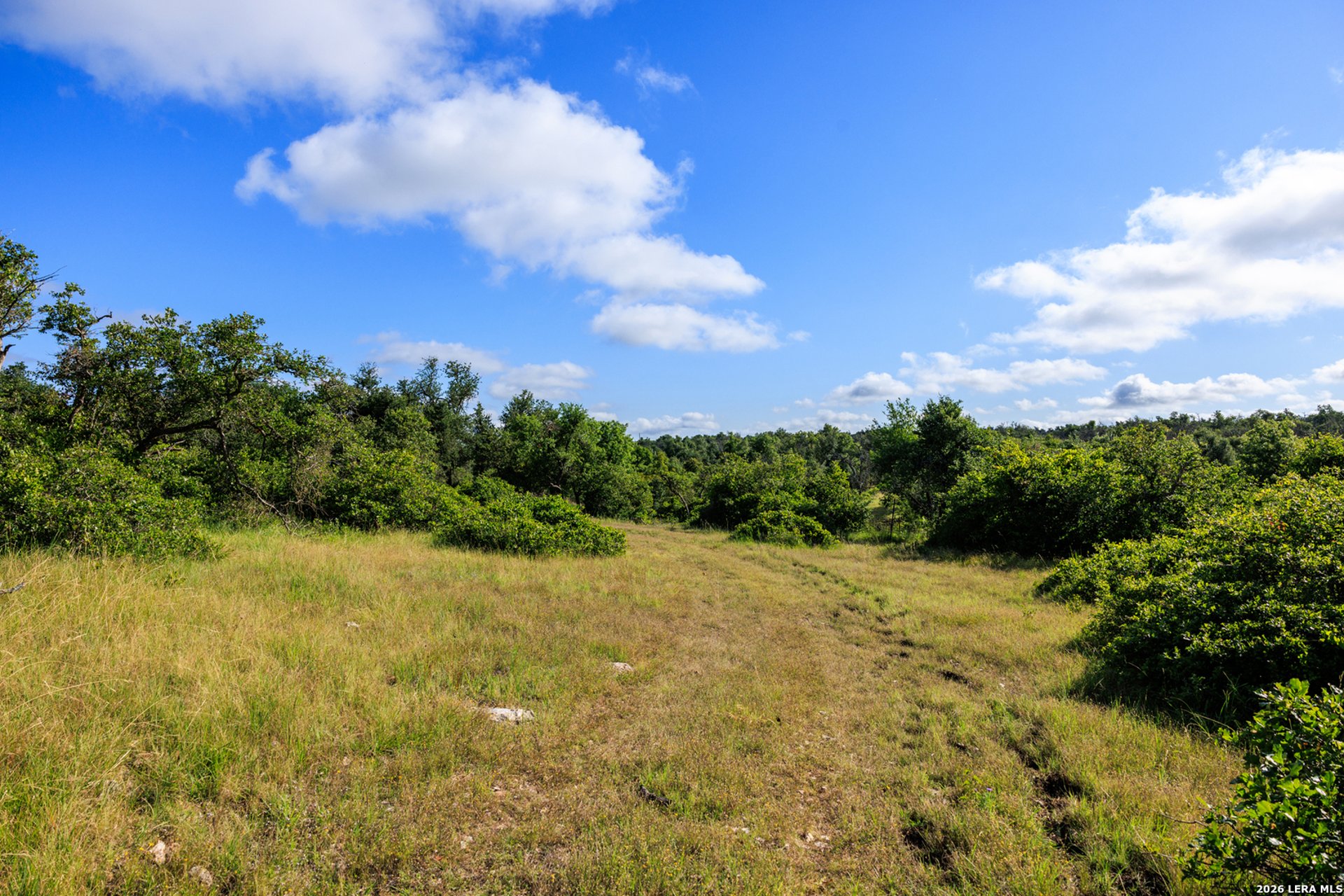 875 Gypsum Mine Road, FREDERICKS, TX, 78624