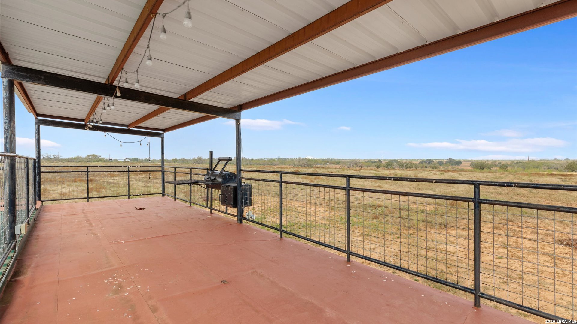 6286 FM 2146, JOURDANTON, TX, 78026