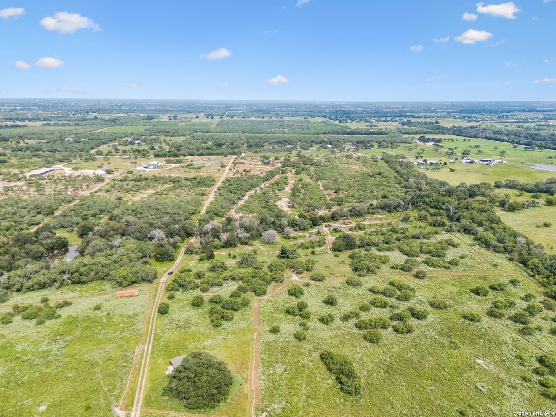 3285 Pittman, SANANTONIO, TX, 78152