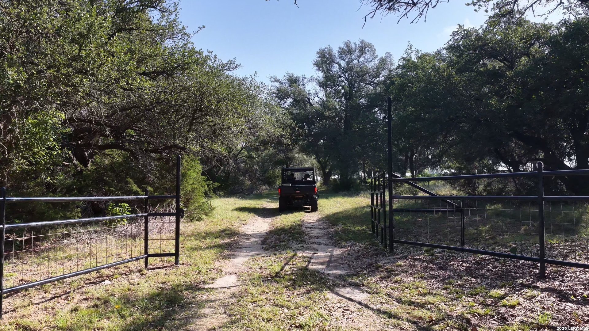 4113 TRAINER WUEST RD, BLANCO, TX, 78606