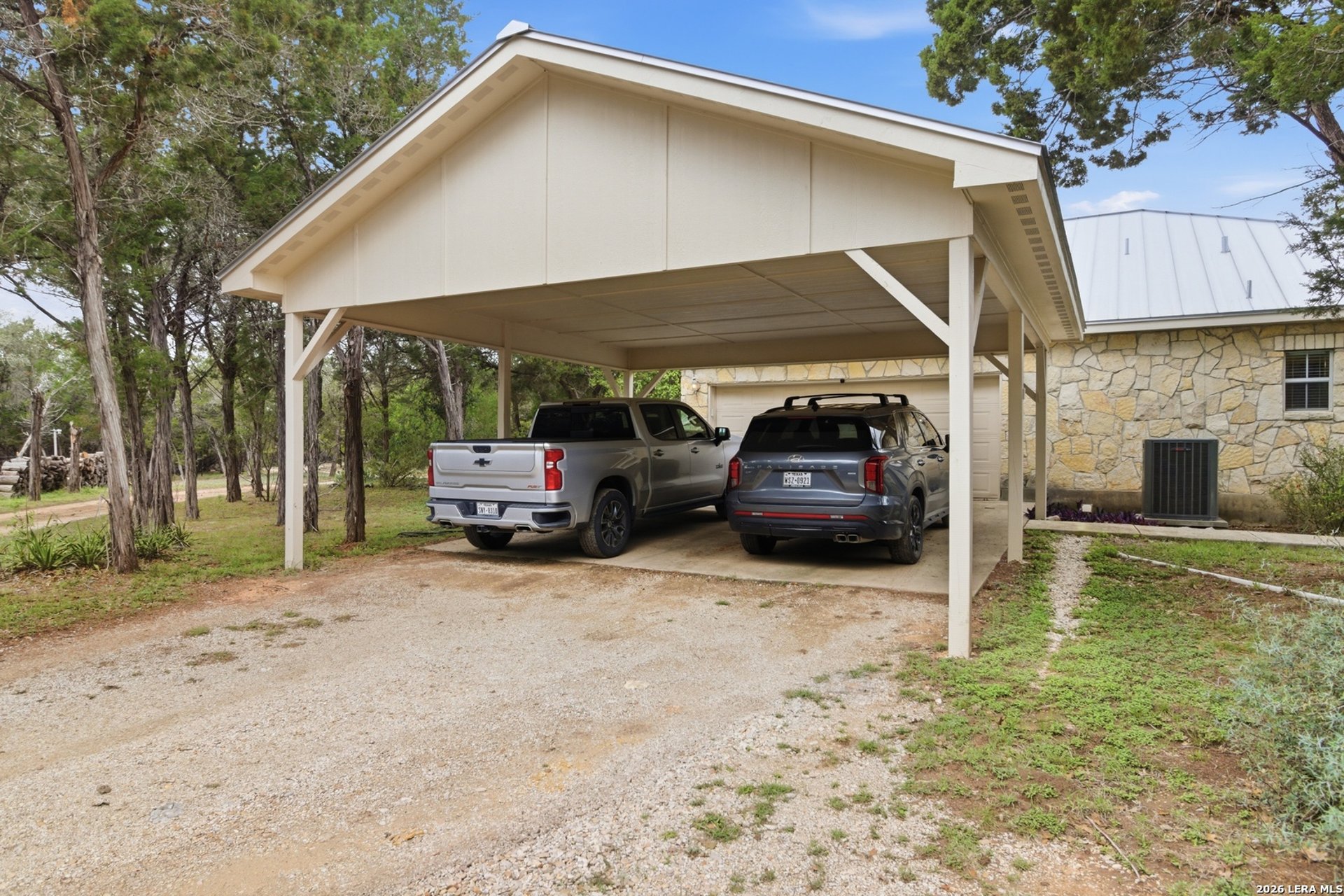 707 Oakridge Ln, PIPE_CREEK, TX, 78063