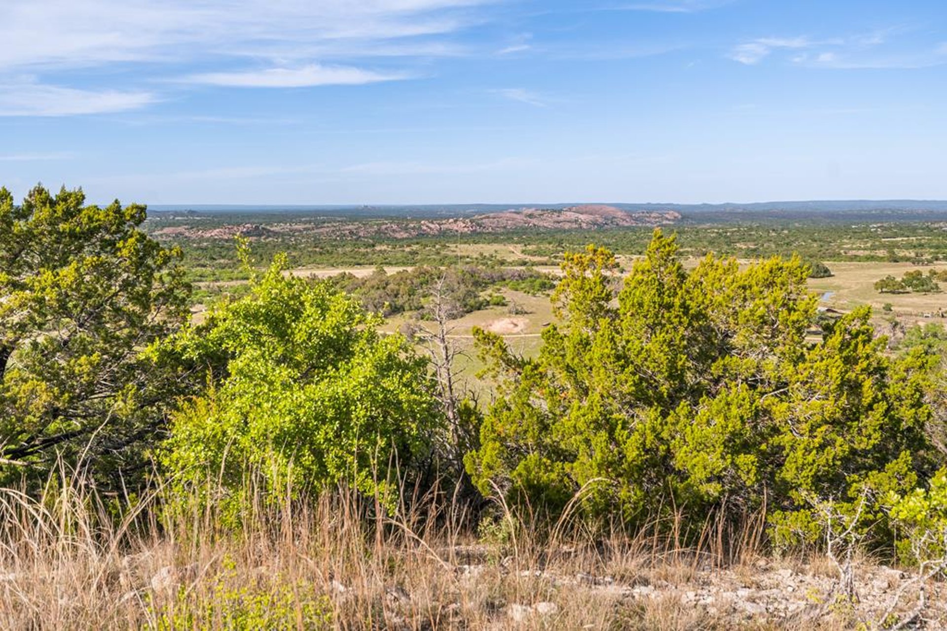 743 Welgehausen Rd, Fredericksburg, TX, 78624
