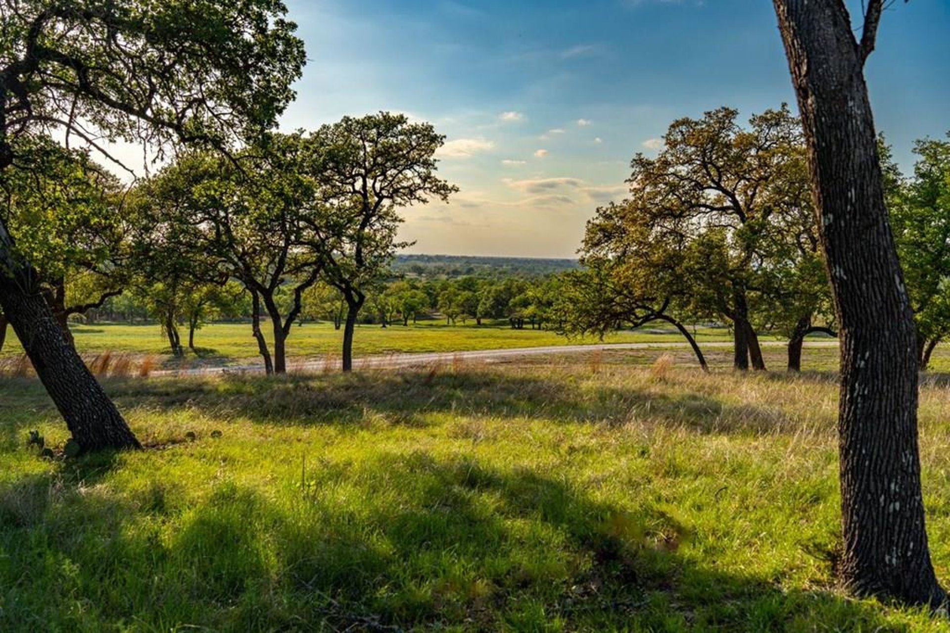 862 Grape Creek Rd, Fredericksburg, TX, 78624