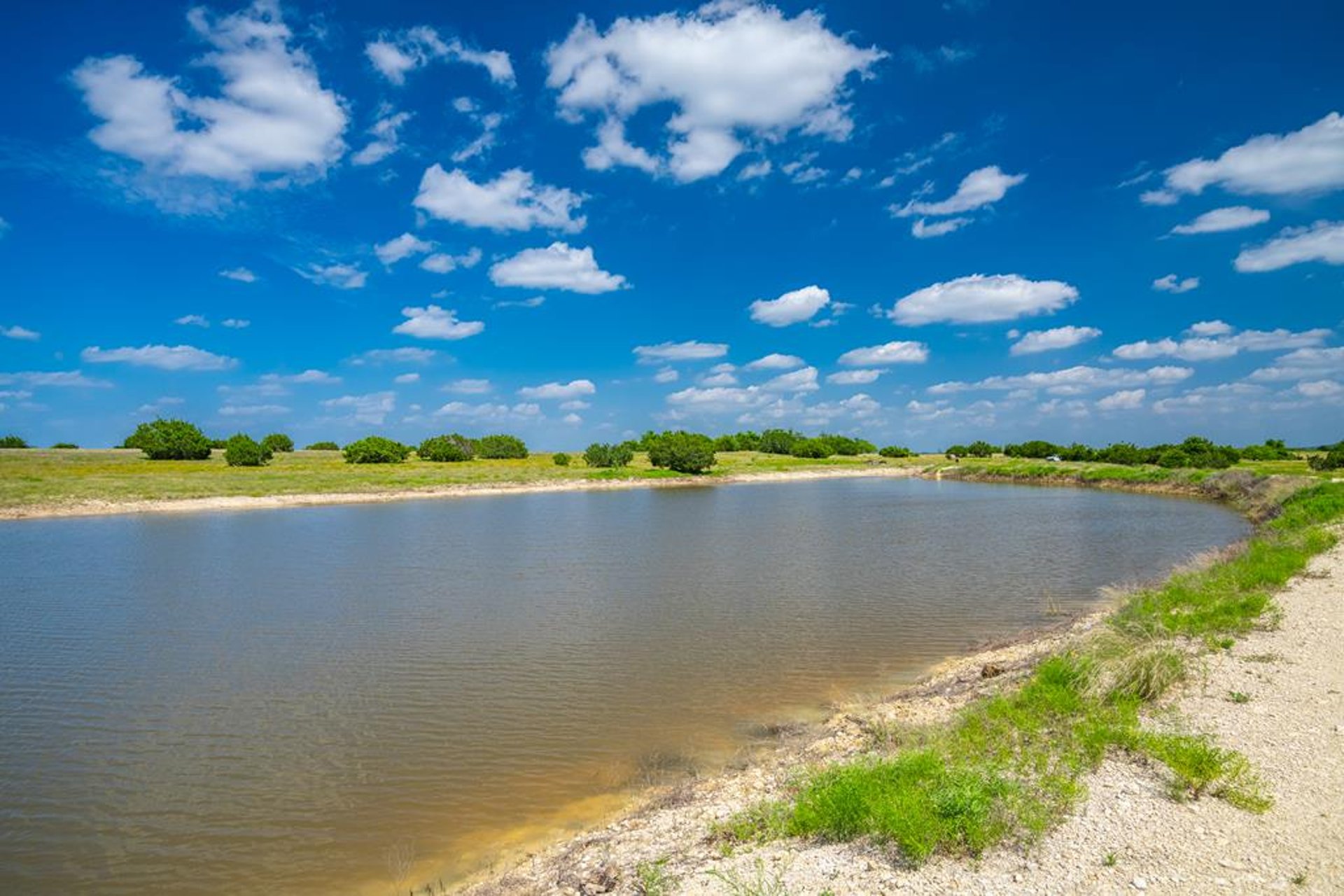 9750 FM 243, Bertram, TX, 78605