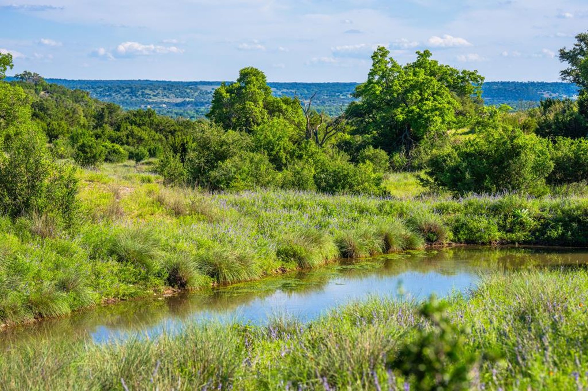 0 FM 2093, Fredericksburg, TX, 78624