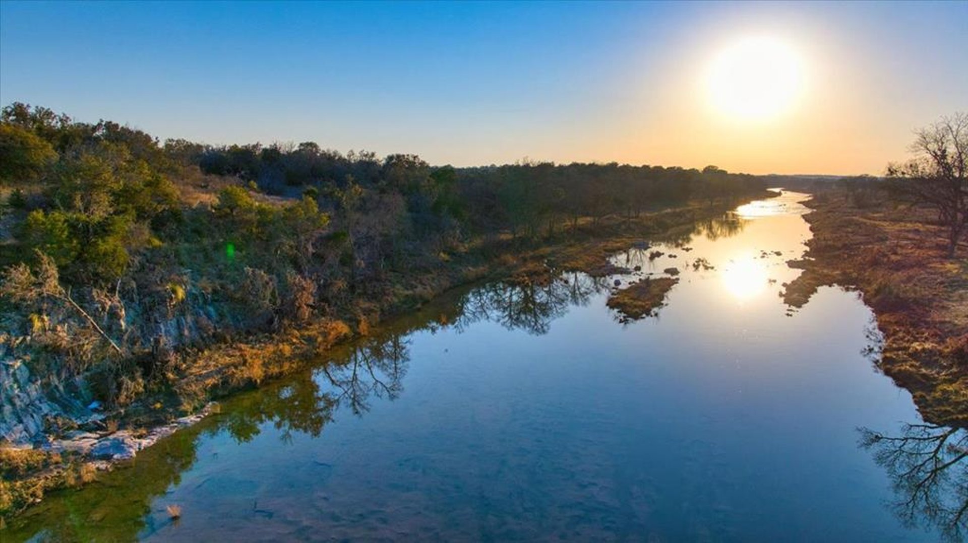 4900 Hwy 71, Voca, TX, 76887