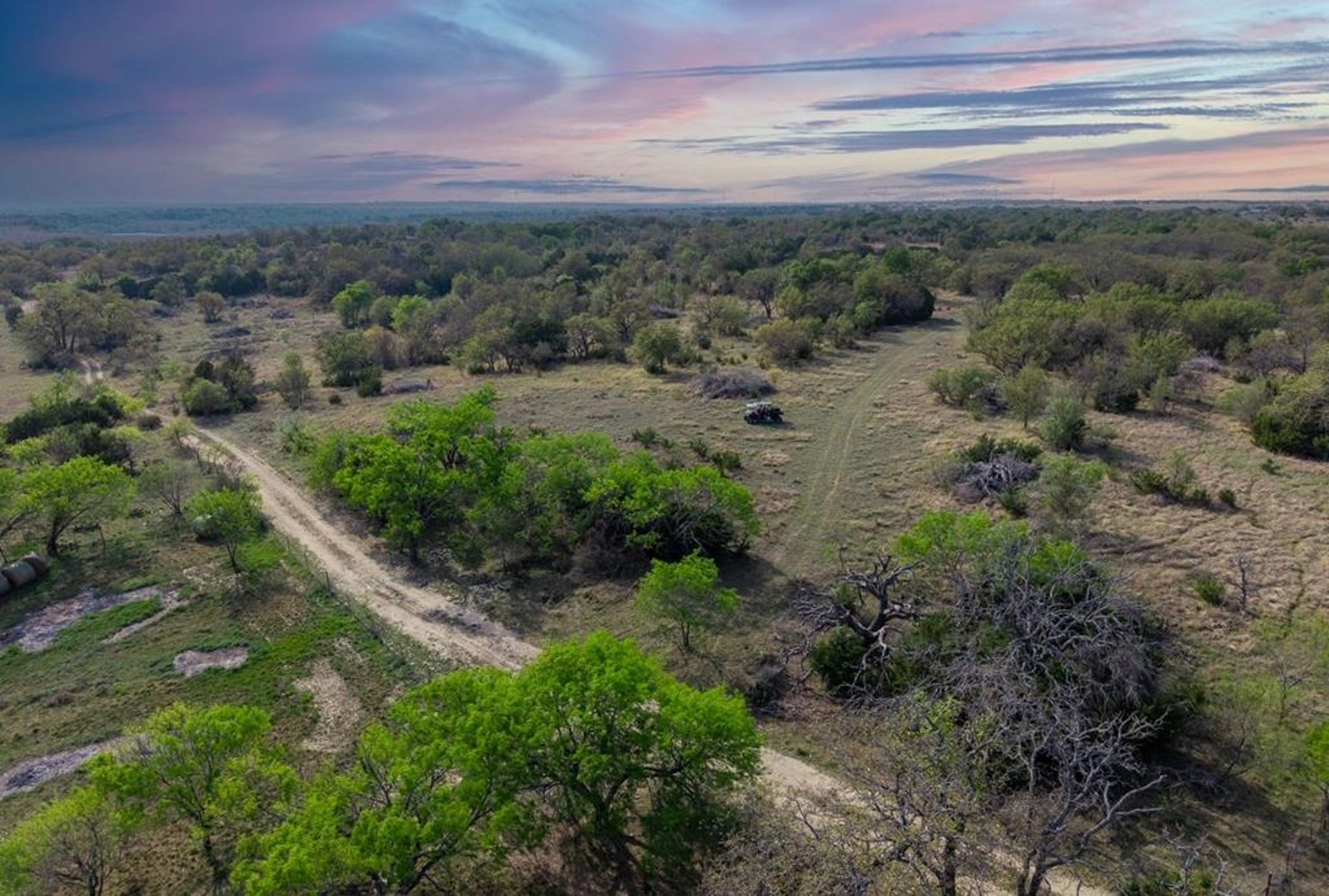 730 State Hwy 84, Goldthwaite, TX, 76844
