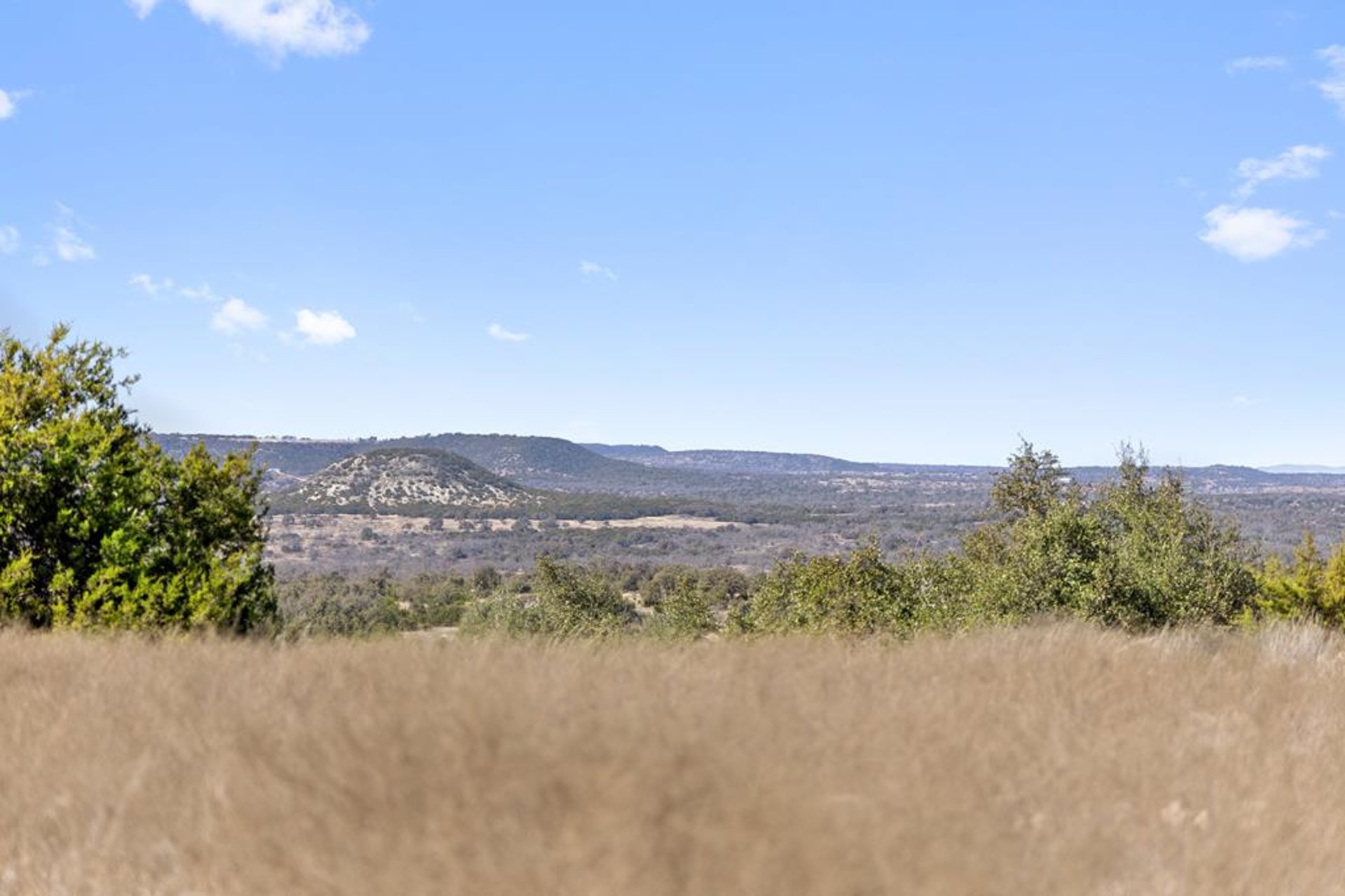 9069 Ranch Rd 1323, Fredericksburg, TX, 78624