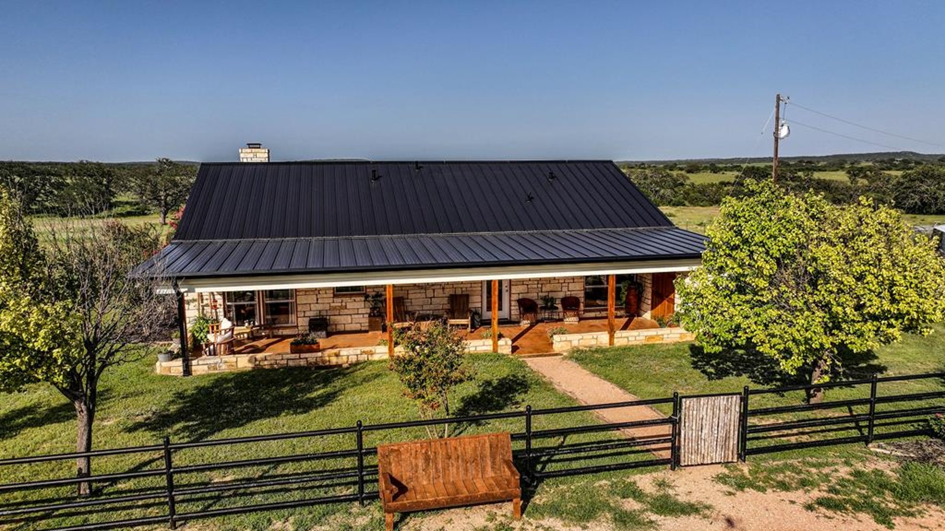 300 Private Road 626