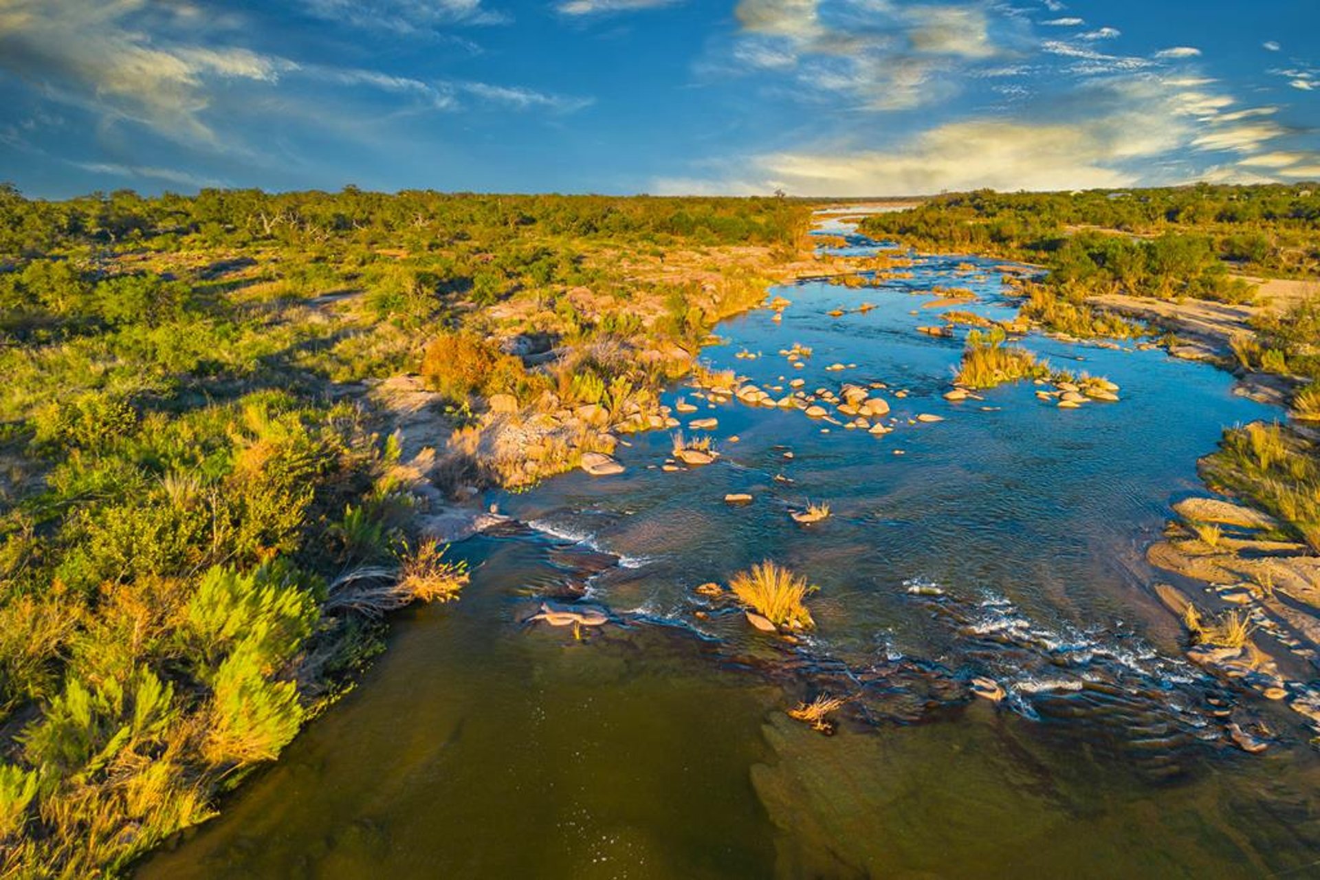 000 County Rd 102, Llano, TX, 78643