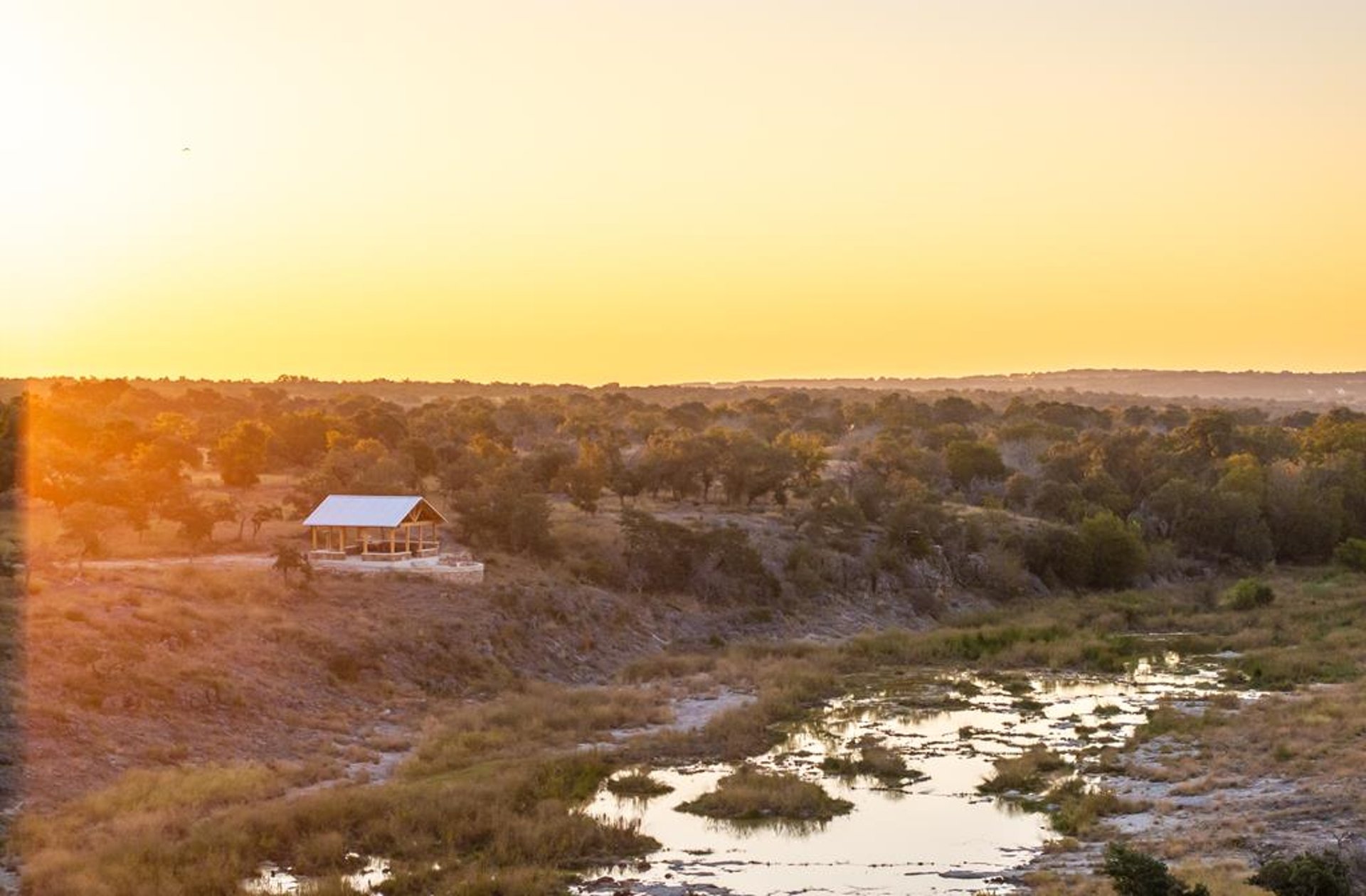 1547 Pressler Rd, Fredericksburg, TX, 78624