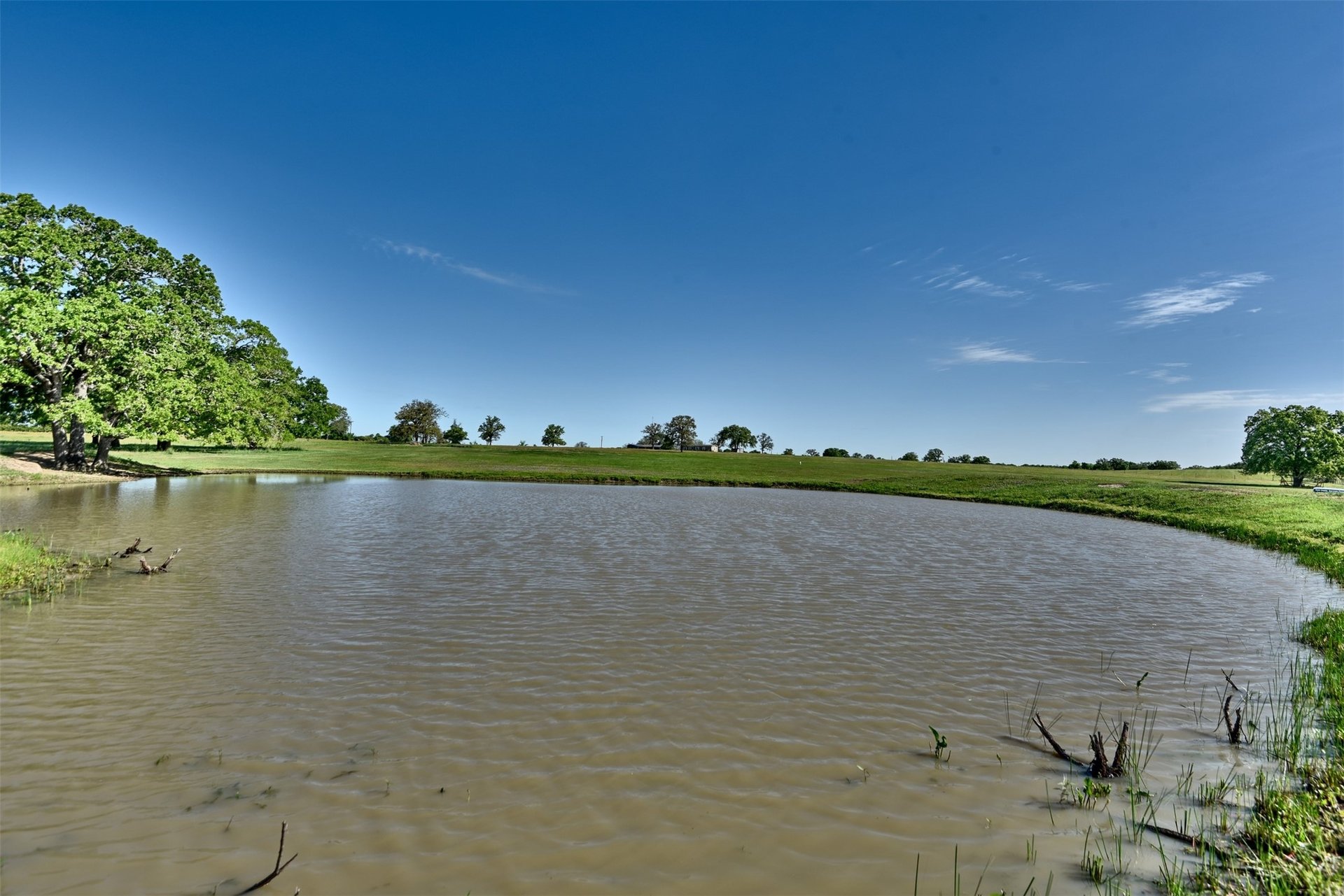 7237 County Road 170, Caldwell, TX, 77836
