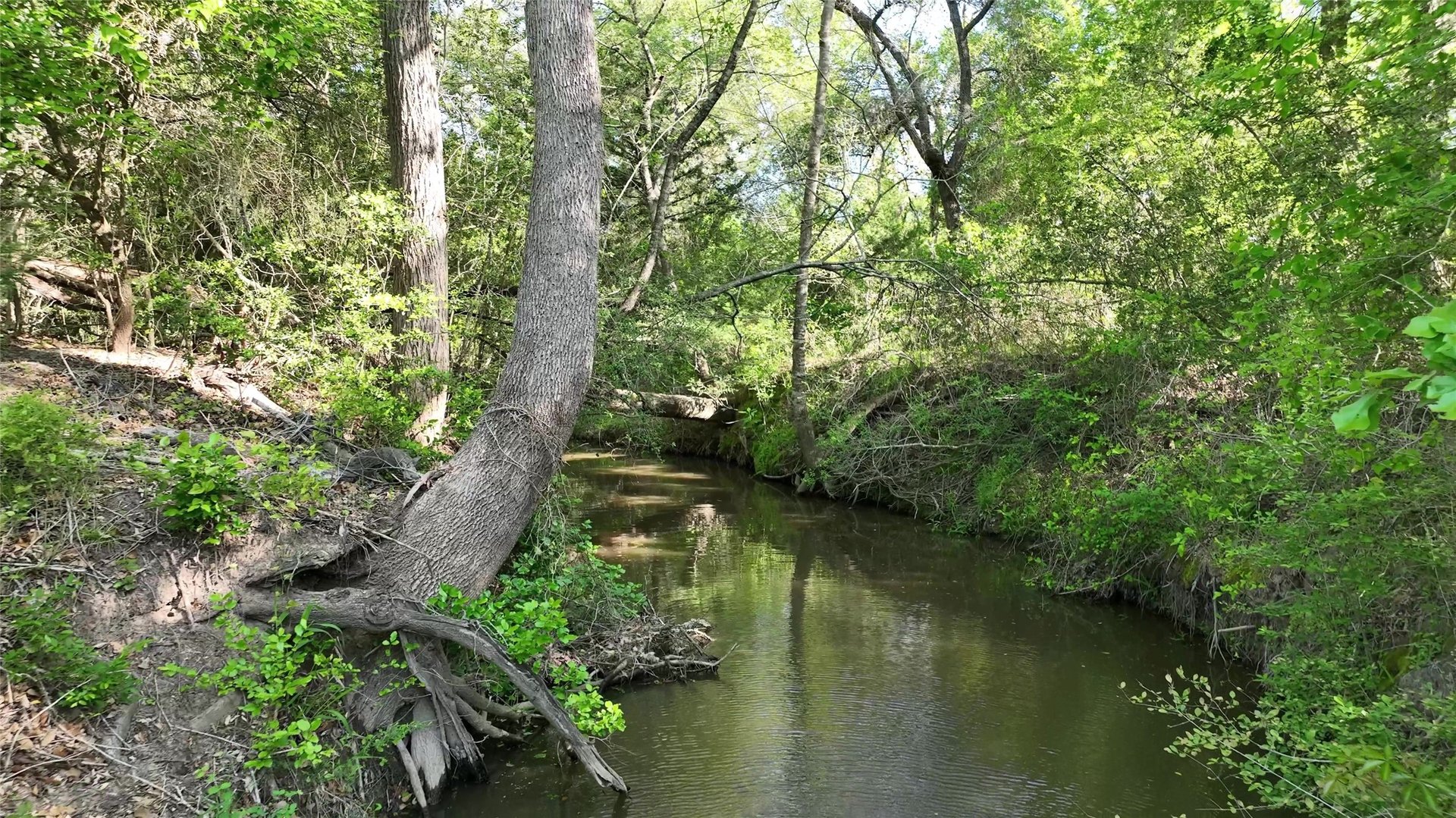 0 County Road 127, Giddings, TX, 78942