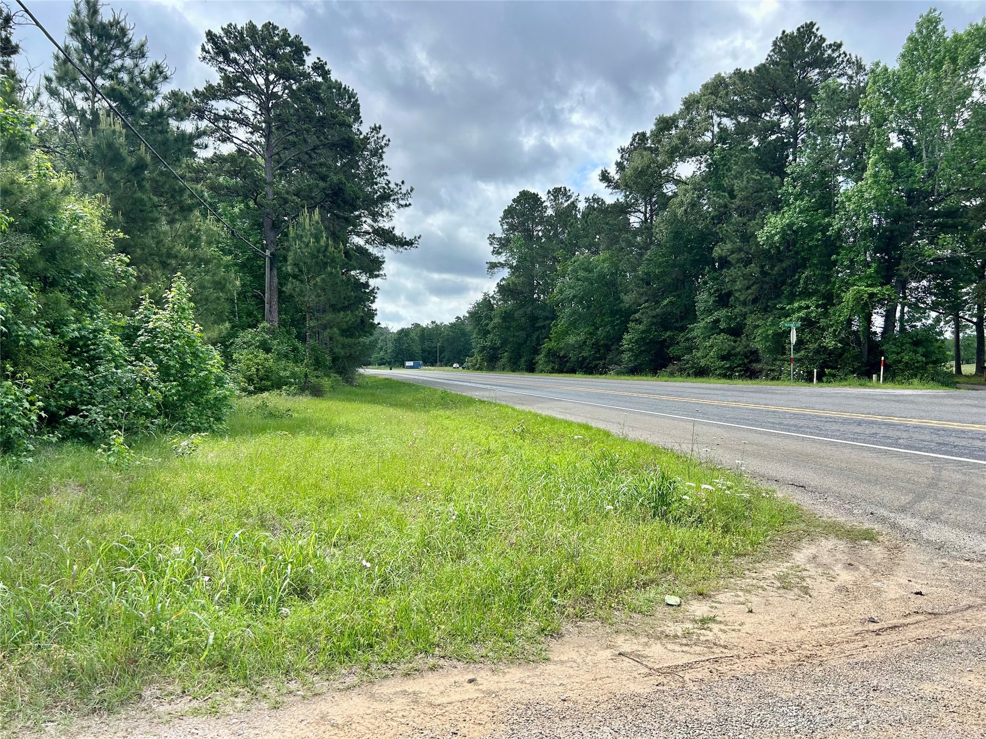 146 STATE HIGHWAY 146 S, Livingston, TX, 77351