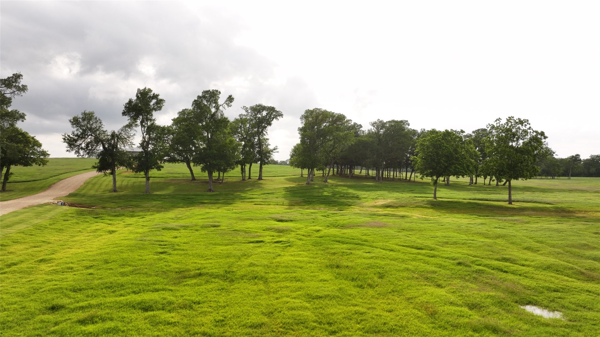 3283 Fm 2562, Anderson, TX, 77830