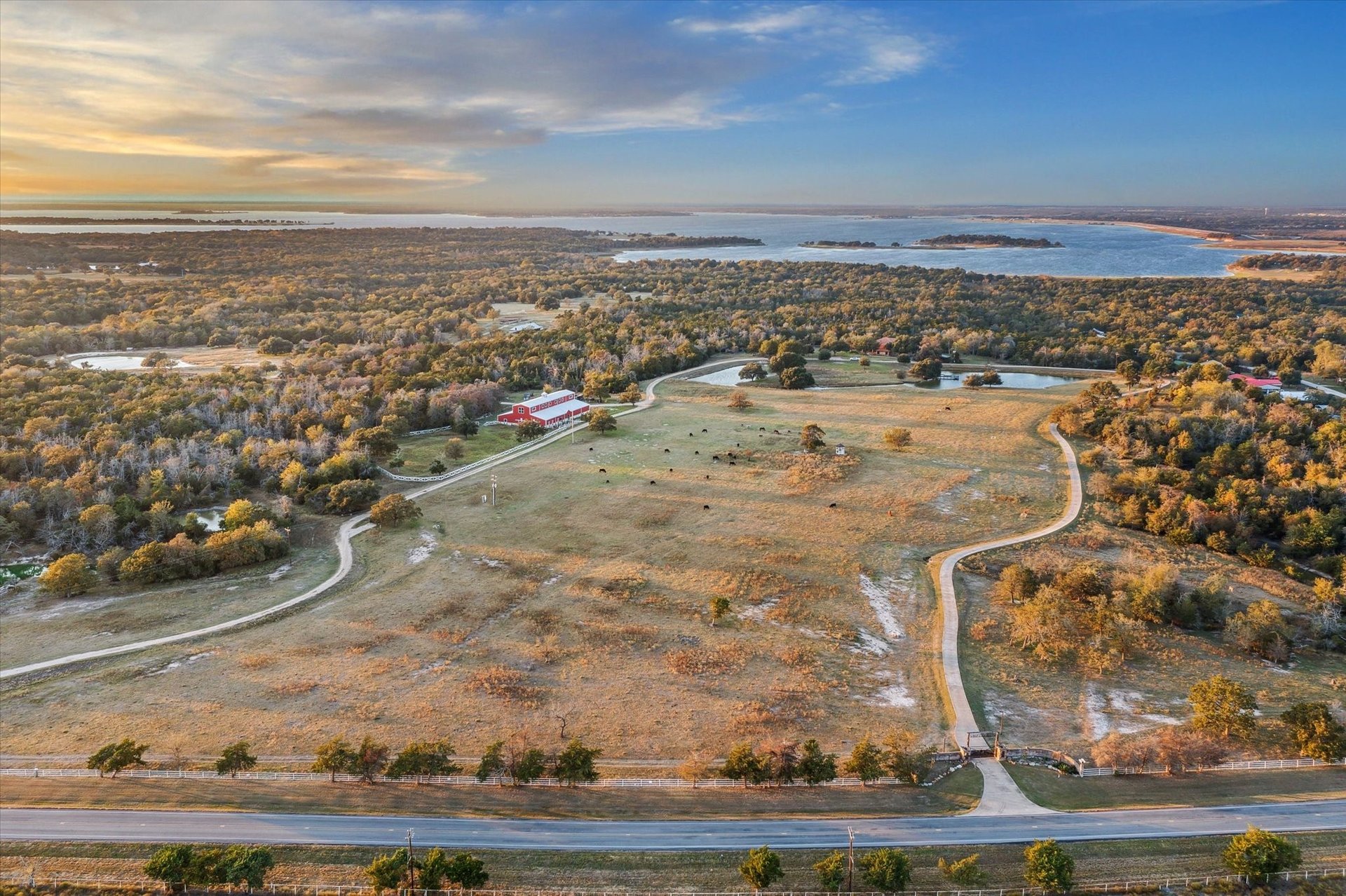 900 Fm 1948, Brenham, TX, 77833