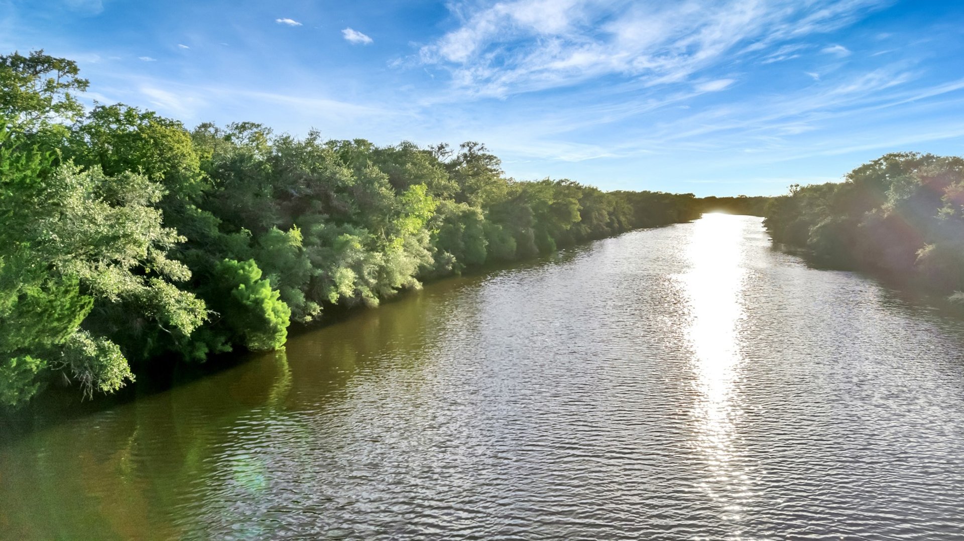 TBD Private Road 4620, Francitas, TX, 77961
