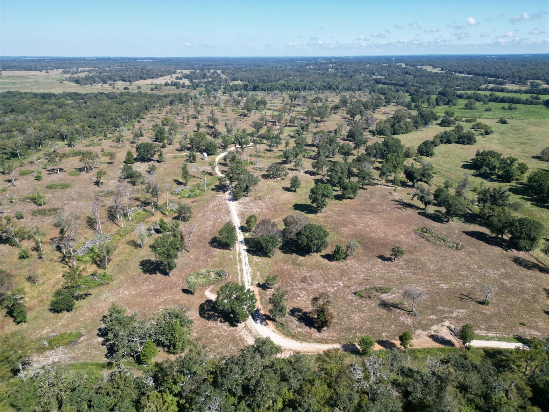 16455 I 45 s Feeder, Centerville, TX, 75833