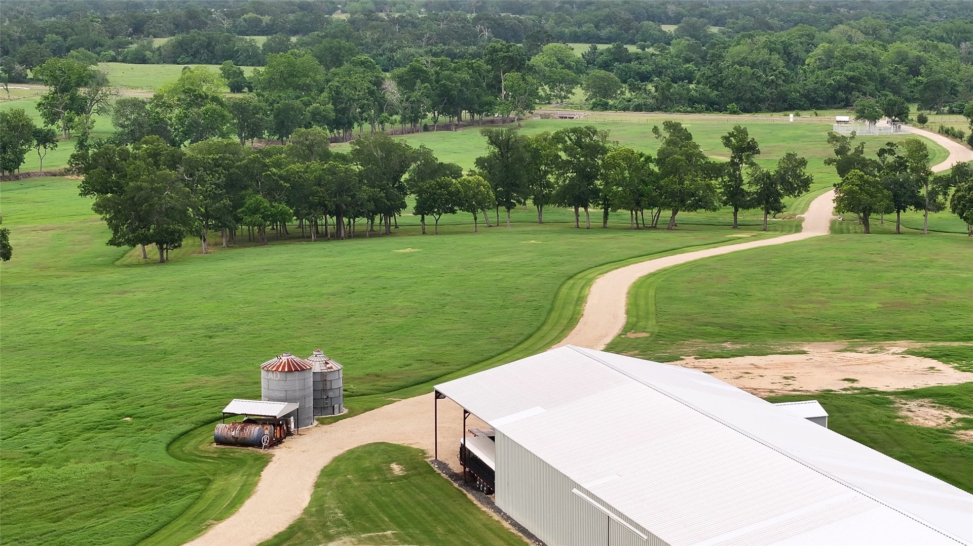 3283-2 Fm 2562, Anderson, TX, 77830