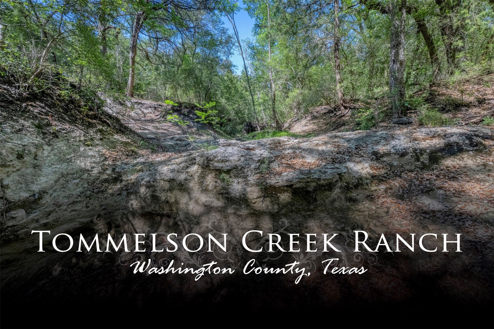 tbd Cedar Hill, Brenham, TX, 77833