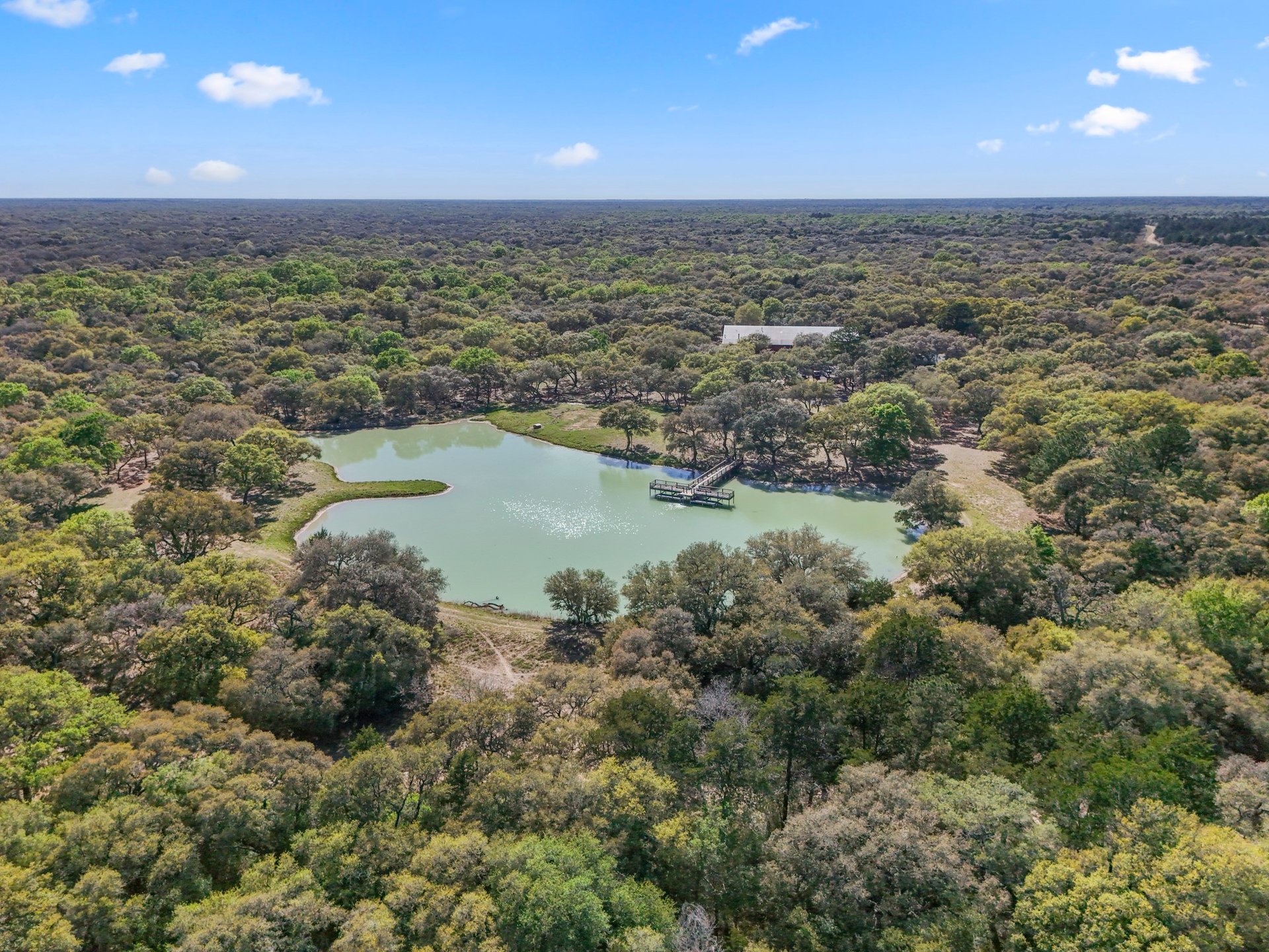 4053 County Road 158, Hallettsville, TX, 77964