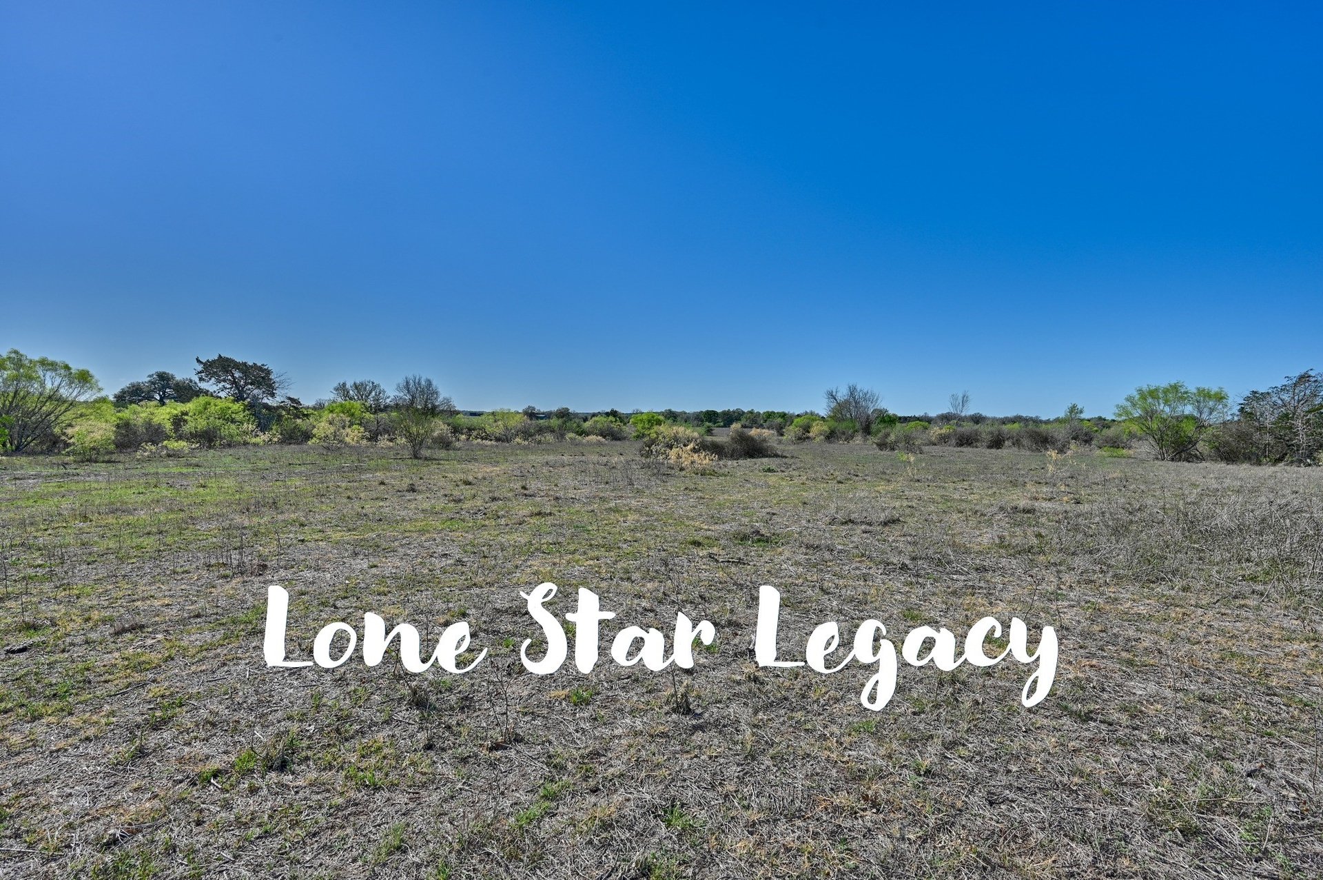 000 CR 406, Gonzales, TX, 78629