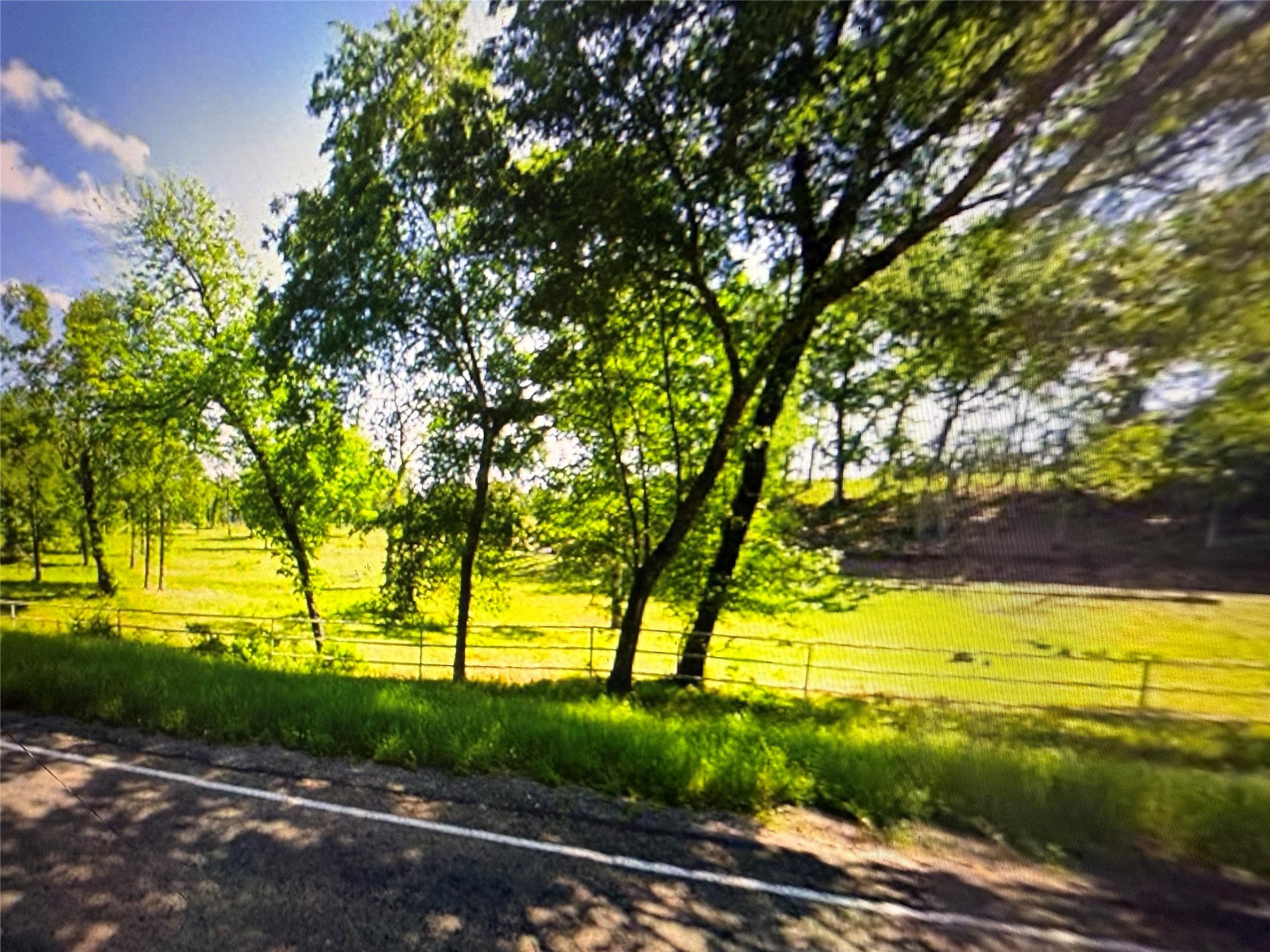 3116 State Highway 75, Huntsville, TX, 77320