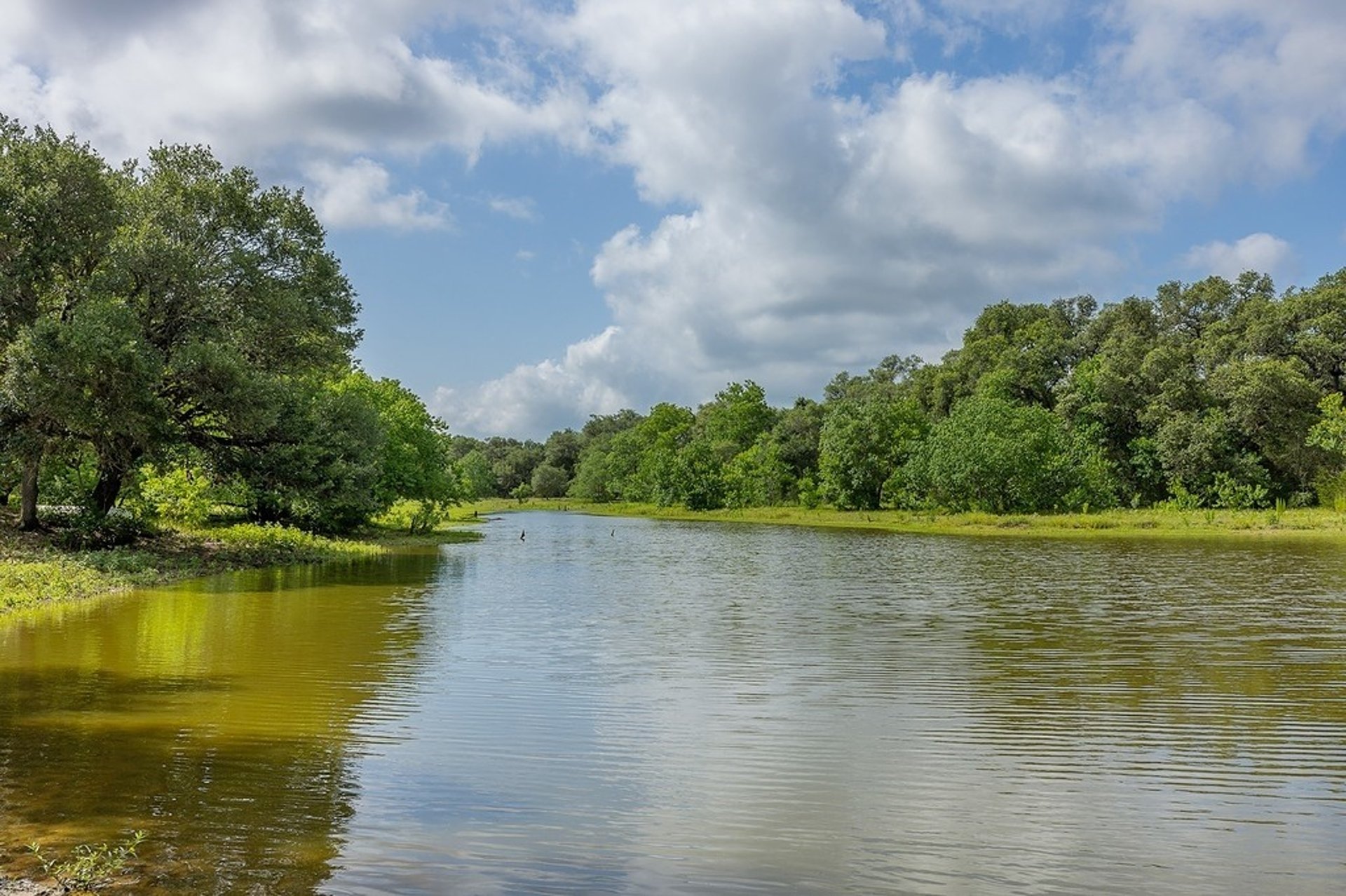 1561 County Road 154, Weimar, TX, 78934