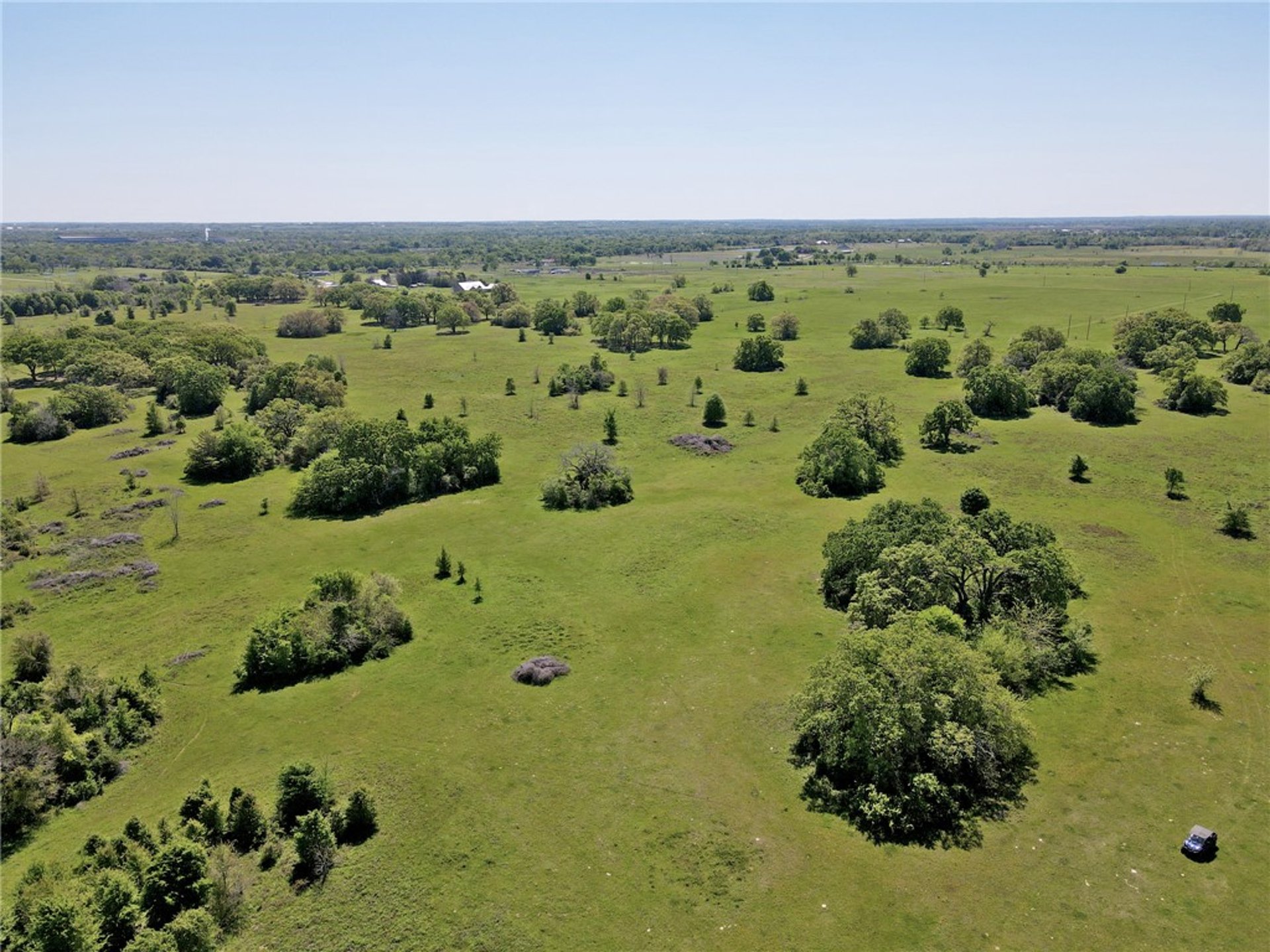 TBD 105 Fm 1227, Navasota, TX, 77868