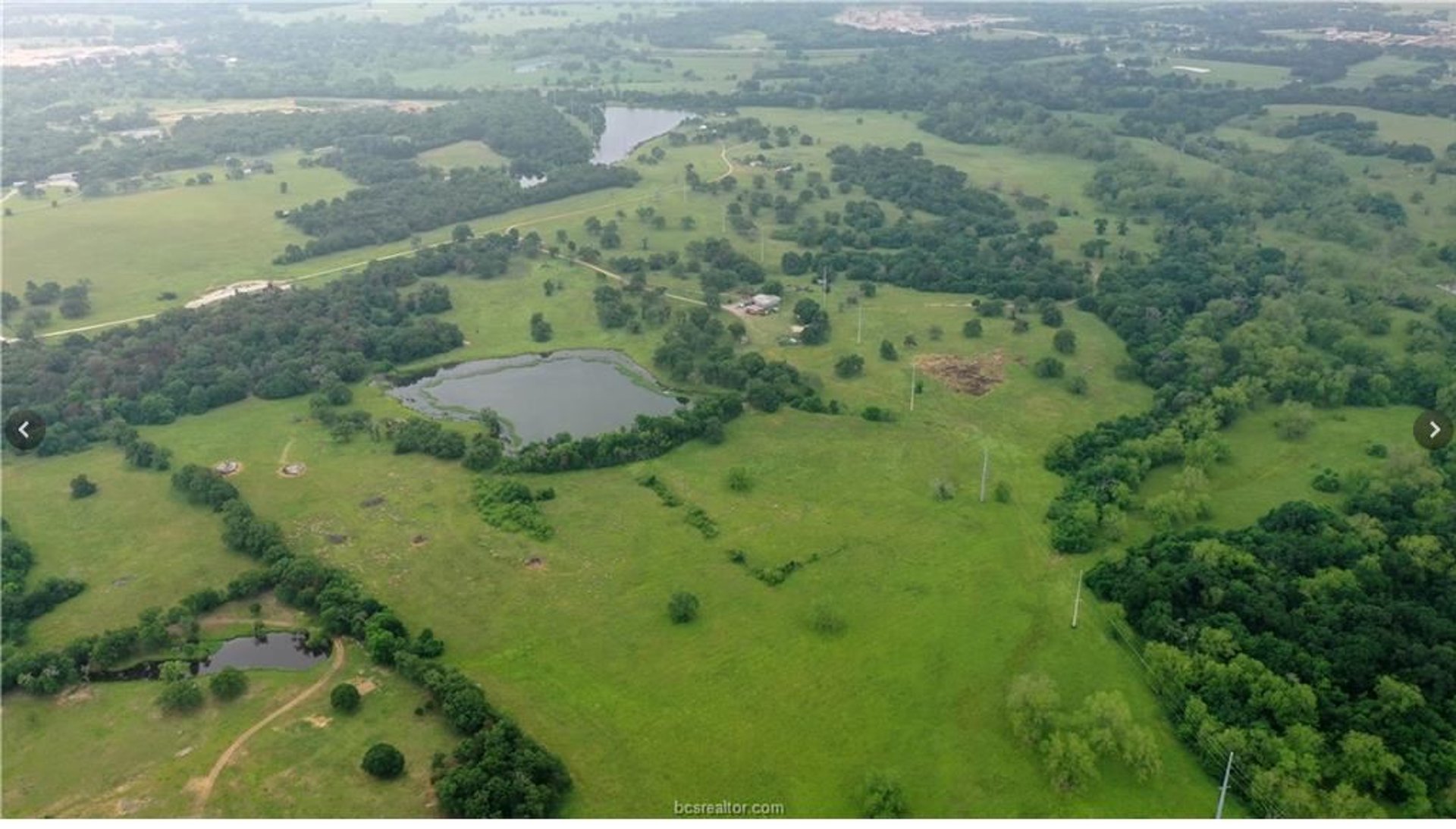 4342B Dobrovolny, Bryan, TX, 77807