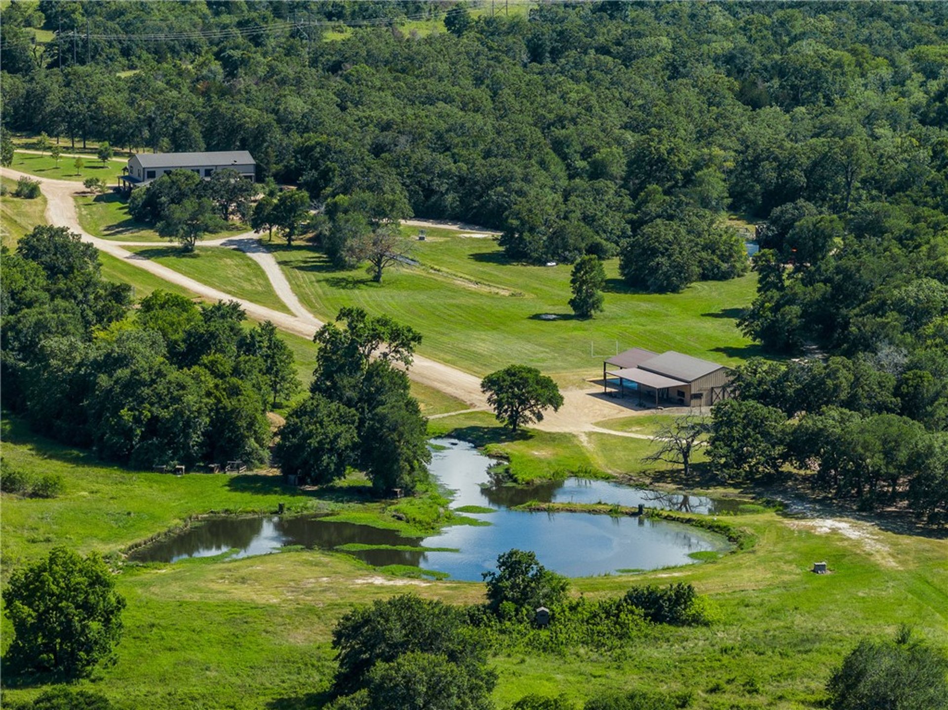 13267 SH-30, College Station, TX, 77845
