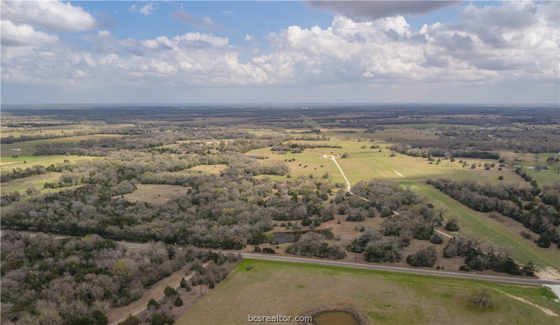10102 Ferrill Creek Rd, Bryan, TX, 77808