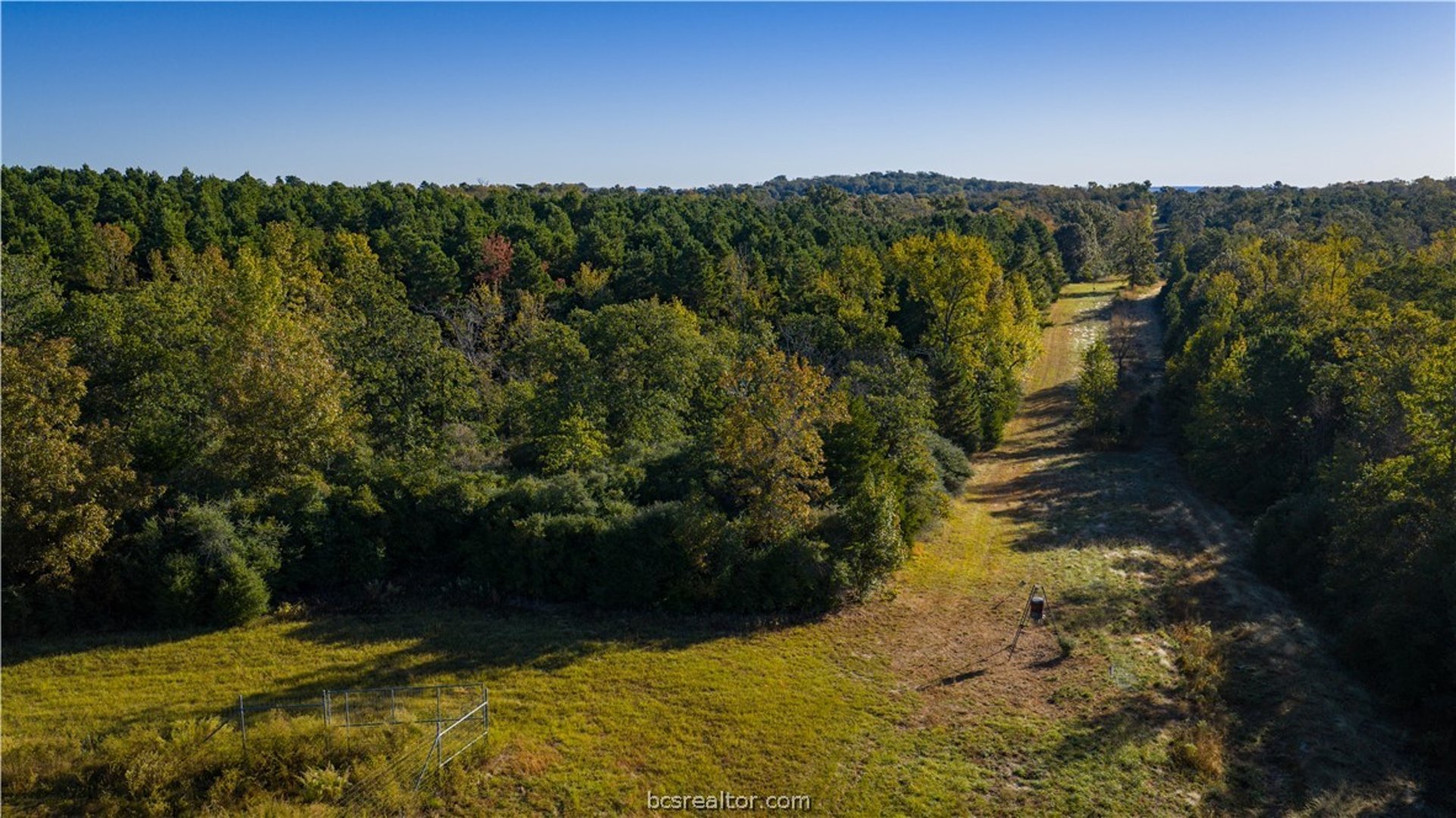 15383 CR 236, Oakwood, TX, 75855