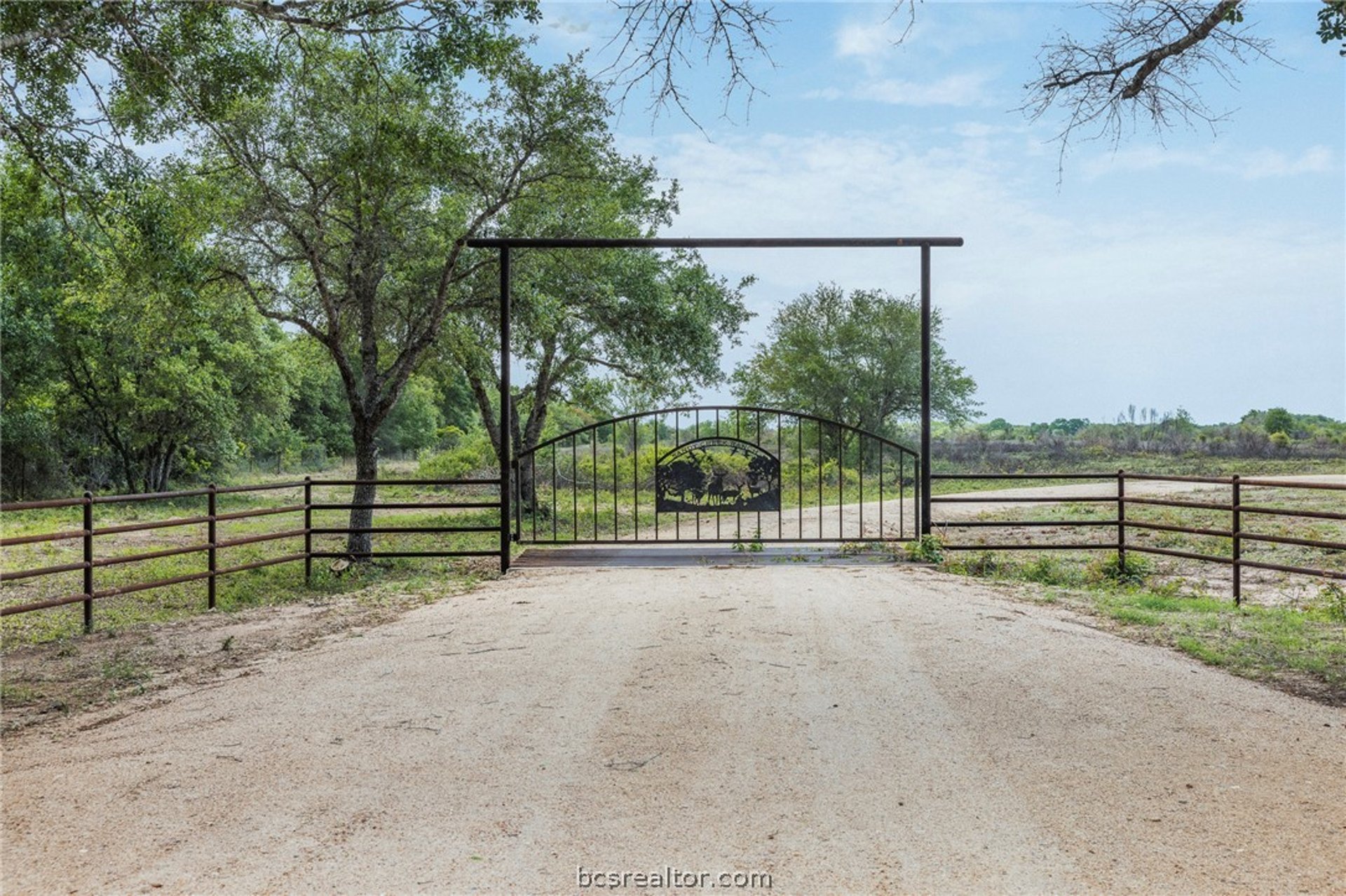 0 County Road 19