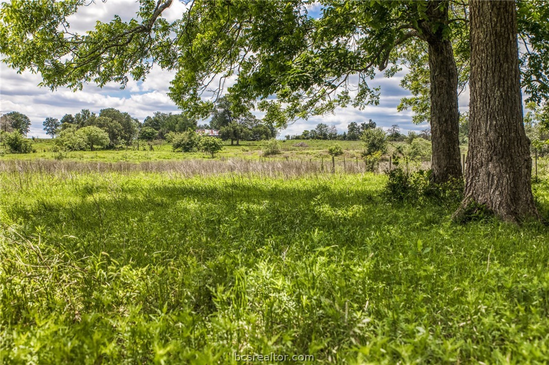 5233 County Road 106, Caldwell, TX, 77836