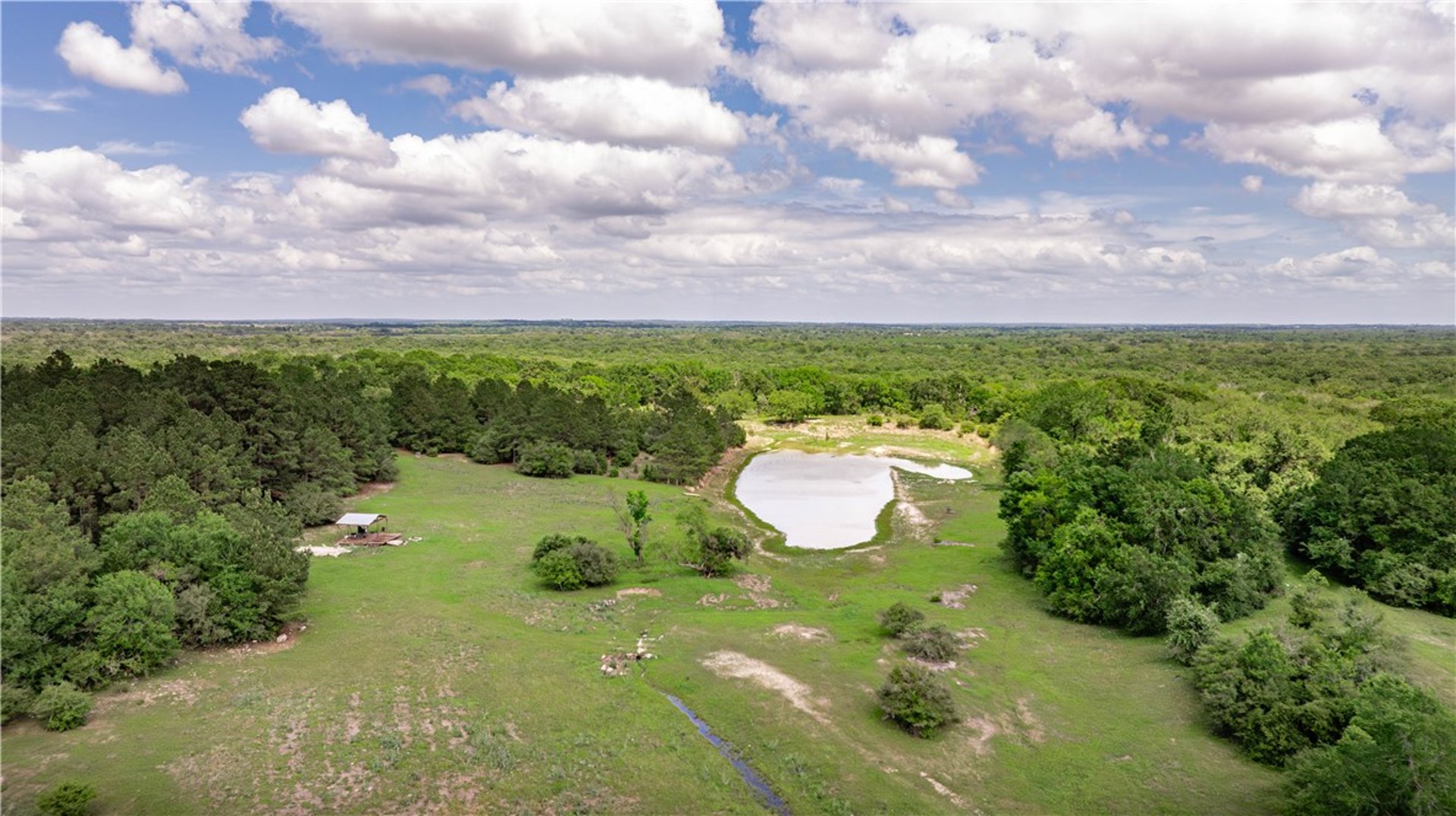 2199 Navasota Ridge (Pvt), Navasota, TX, 77868
