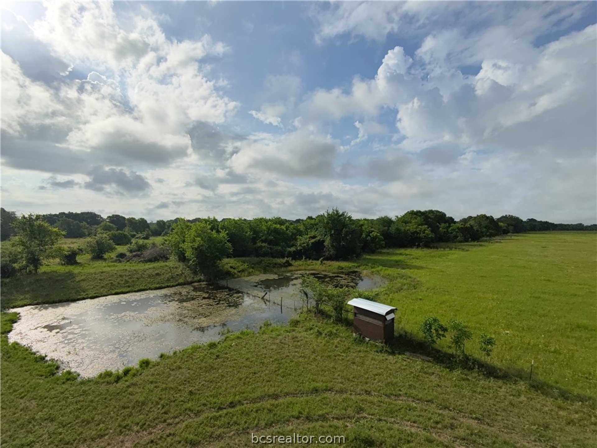415 Veterans Memorial Dr, Navasota, TX, 77868