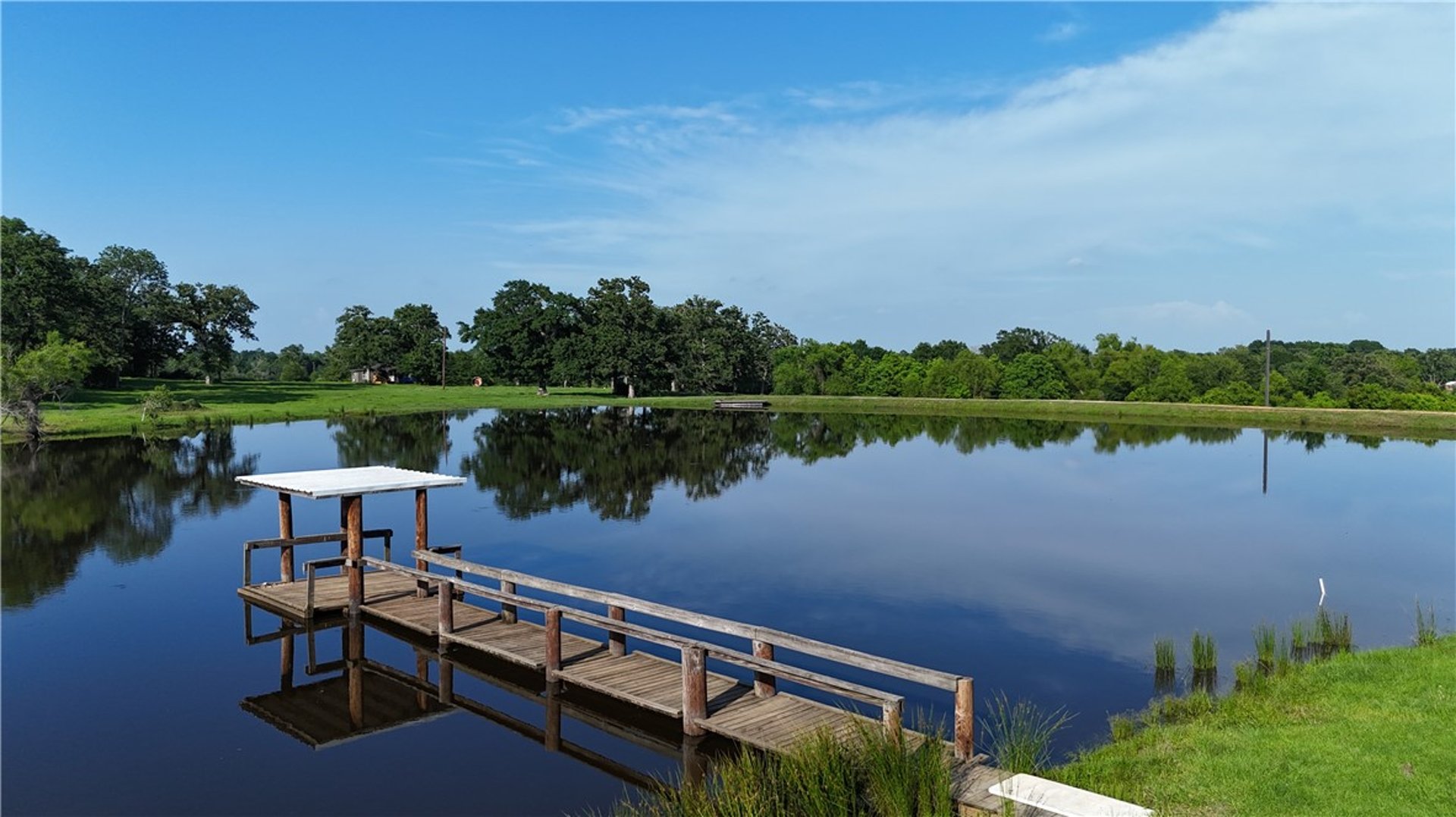 TBD Wilson Pasture Rd (+/-192.33 acres), Bryan, TX, 77808