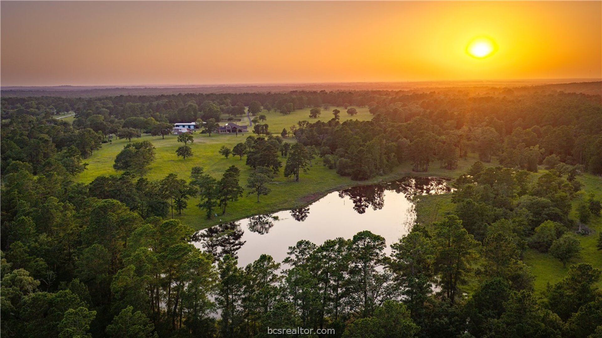 TBD CR 405, Huntsville, TX, 77320