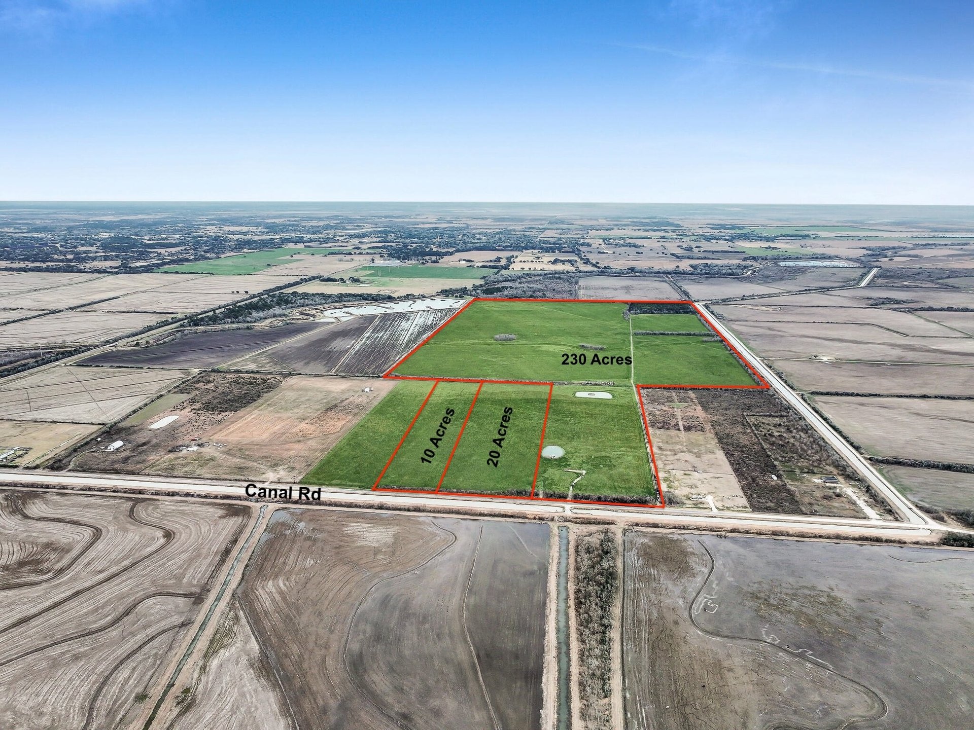 747 Canal, Winnie, TX, 77665