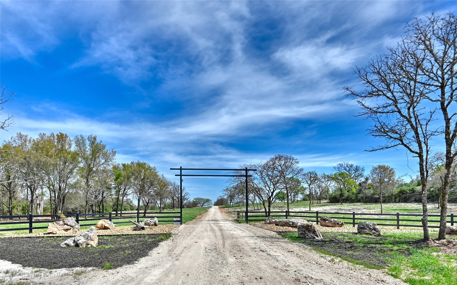 00 FM 39, Mexia, TX, 76667